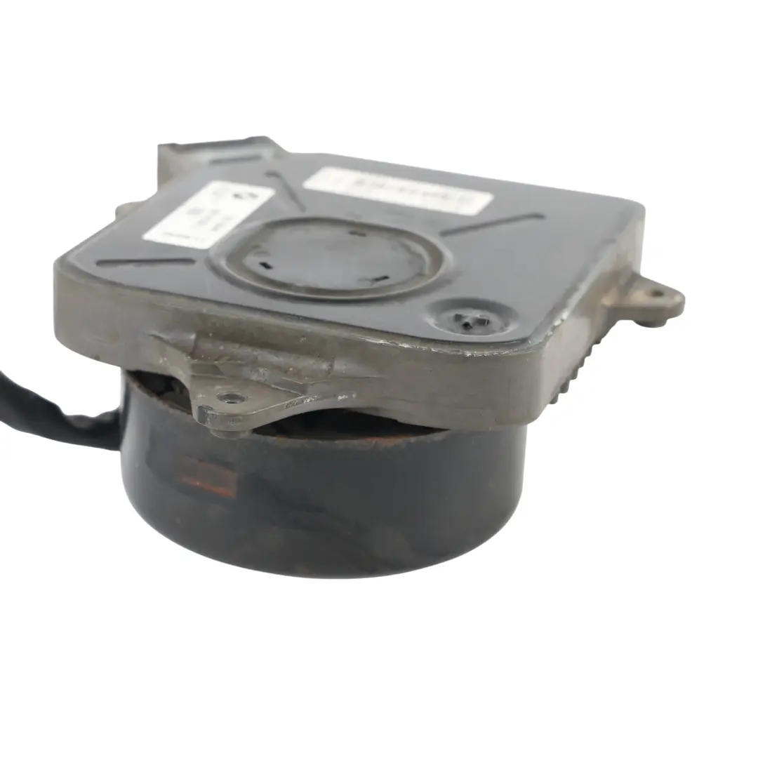 BMW F20 F21 F22 F30 F31 F32 F33 Motore Ventola Radiatore Raffreddamento - SKU 7608408-3 - Numero di parte 7608408
