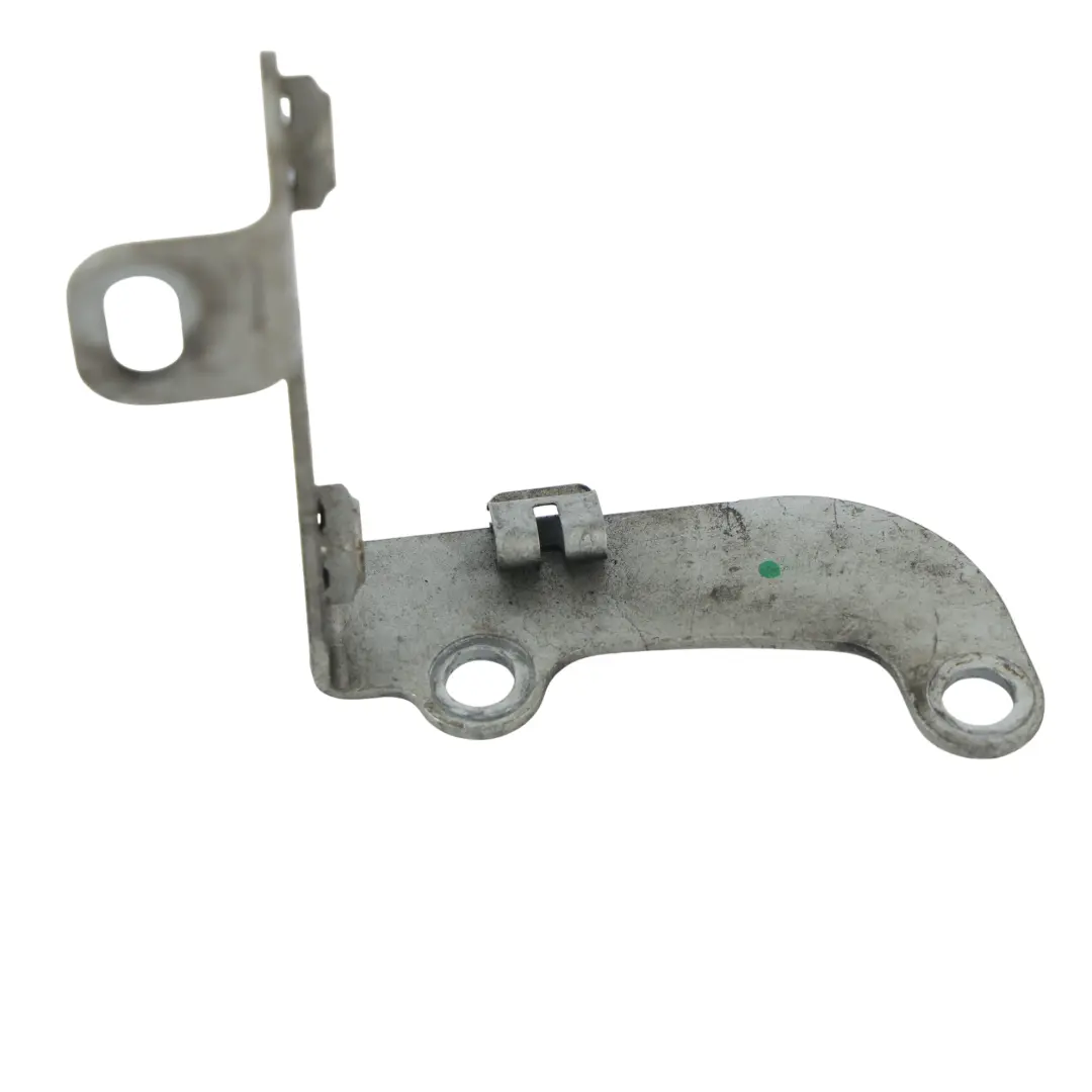 BMW F20 F21 F10 Auspuff Halter Halterung Träger - SKU 7615523 - Teilenummer 7615523