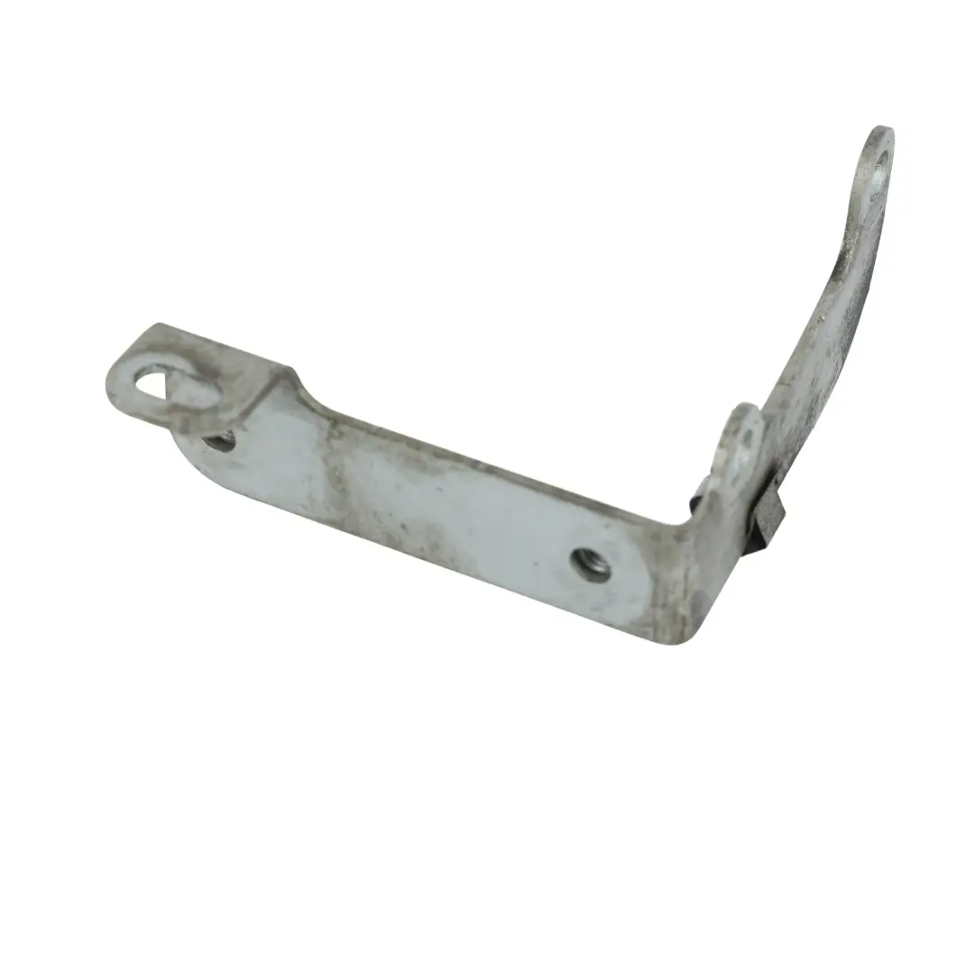 Supporto Staffa Sostegno Scarico per BMW F20 F21 F10 con numero di parte 7615523 BMW F20 F21 F10 Supporto Staffa Sostegno Scarico - SKU 7615523 - Numero di parte 7615523