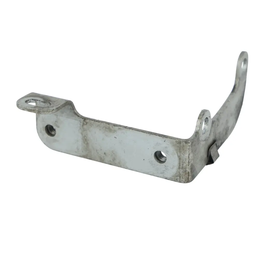 BMW F20 F21 F10 Auspuff Halter Halterung Träger - SKU 7615523 - Teilenummer 7615523