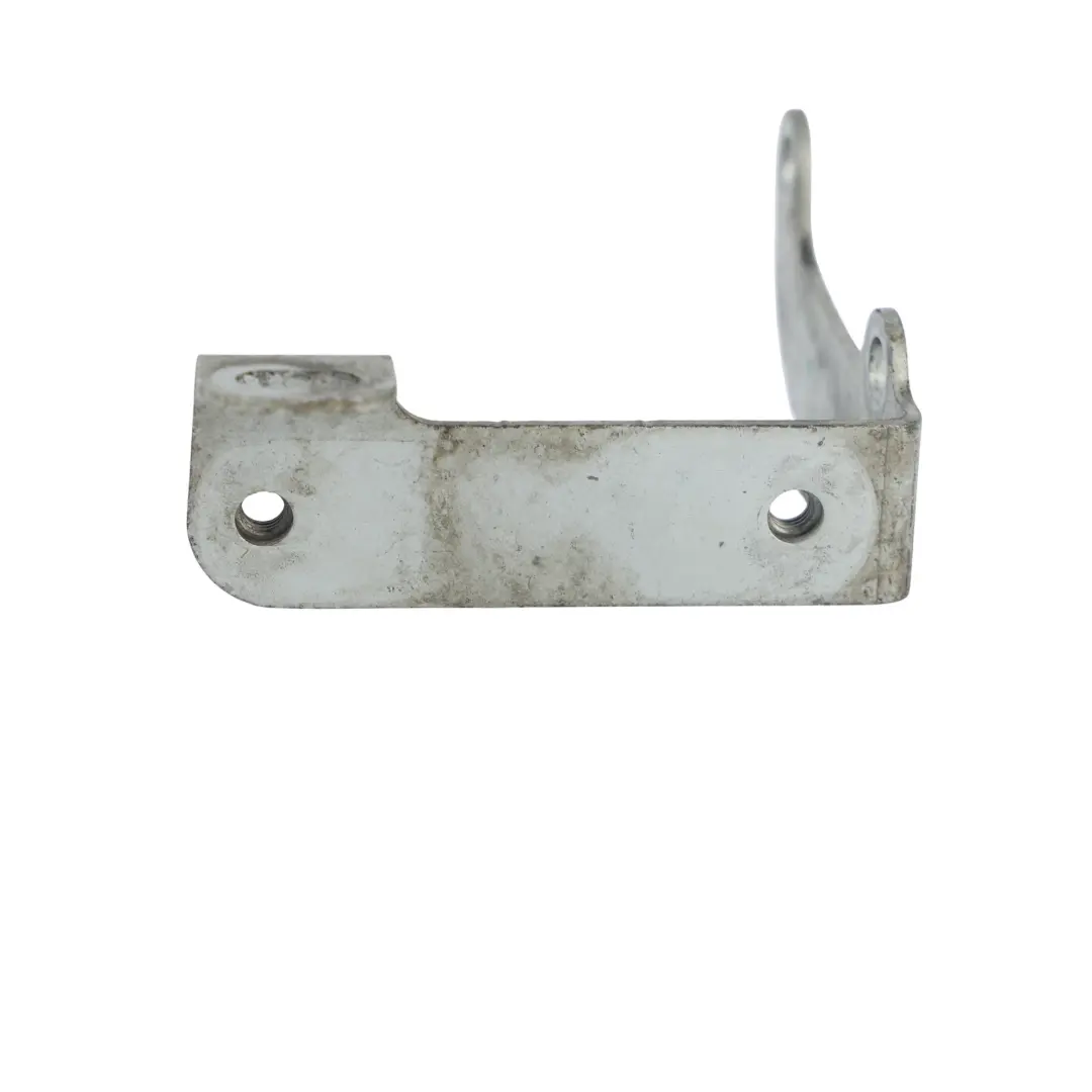 Soporte Bracket Montaje Escape para BMW F20 F21 F10 con número de pieza 7615523 BMW F20 F21 F10 Soporte Bracket Montaje Escape - SKU 7615523 - Número de pieza 7615523