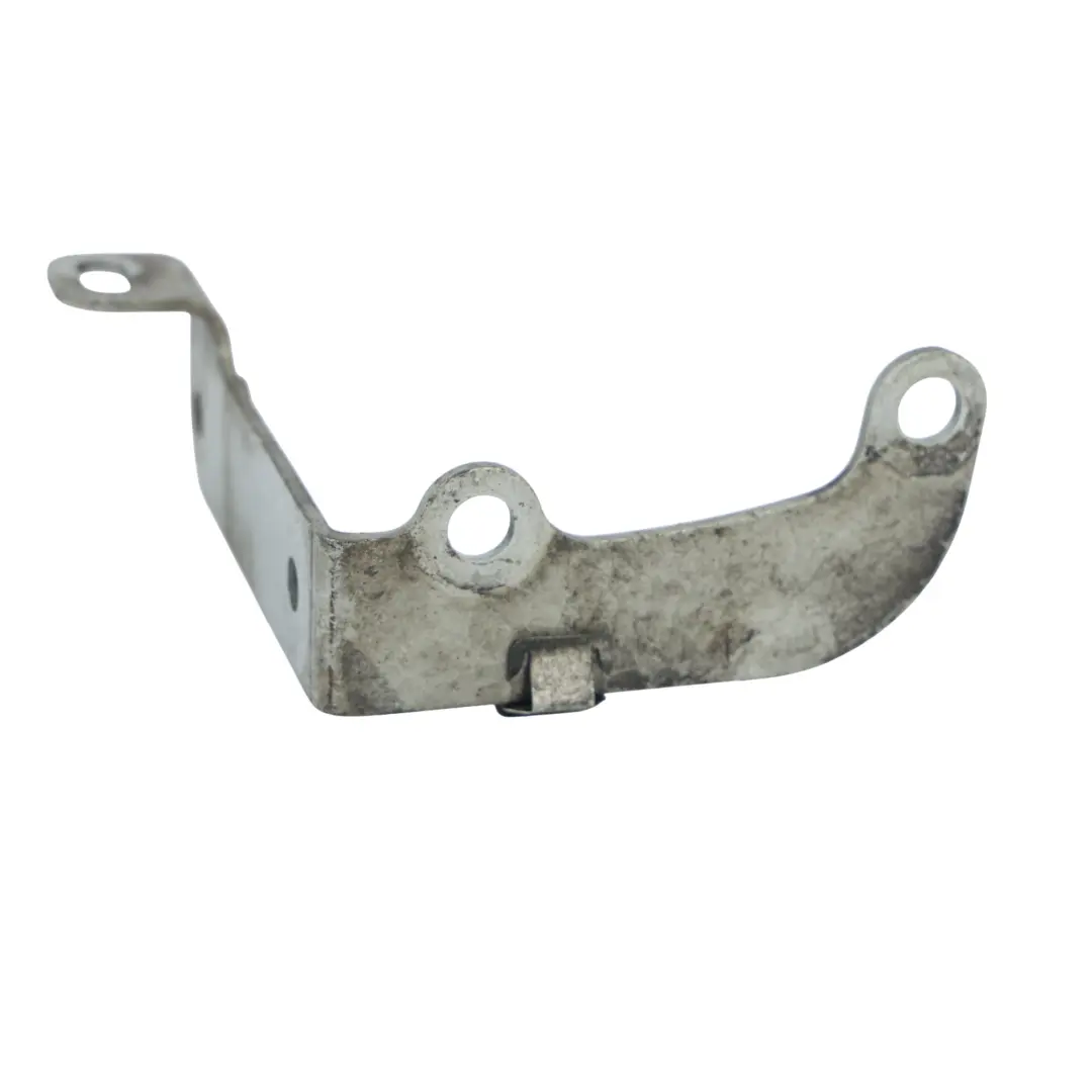 Supporto Staffa Sostegno Scarico per BMW F20 F21 F10 con numero di parte 7615523 BMW F20 F21 F10 Supporto Staffa Sostegno Scarico - SKU 7615523 - Numero di parte 7615523