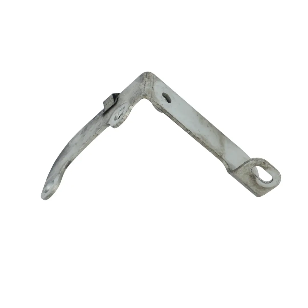 BMW F20 F21 F10 Exhaust Holder Mount Bracket Carrier - SKU 7615523 - Part number 7615523
