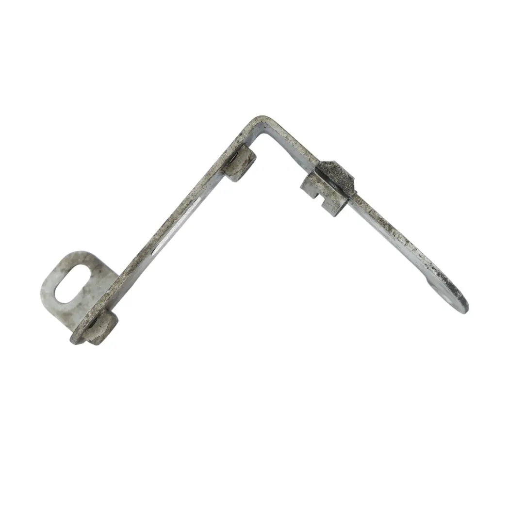 Supporto Staffa Sostegno Scarico per BMW F20 F21 F10 con numero di parte 7615523 BMW F20 F21 F10 Supporto Staffa Sostegno Scarico - SKU 7615523 - Numero di parte 7615523