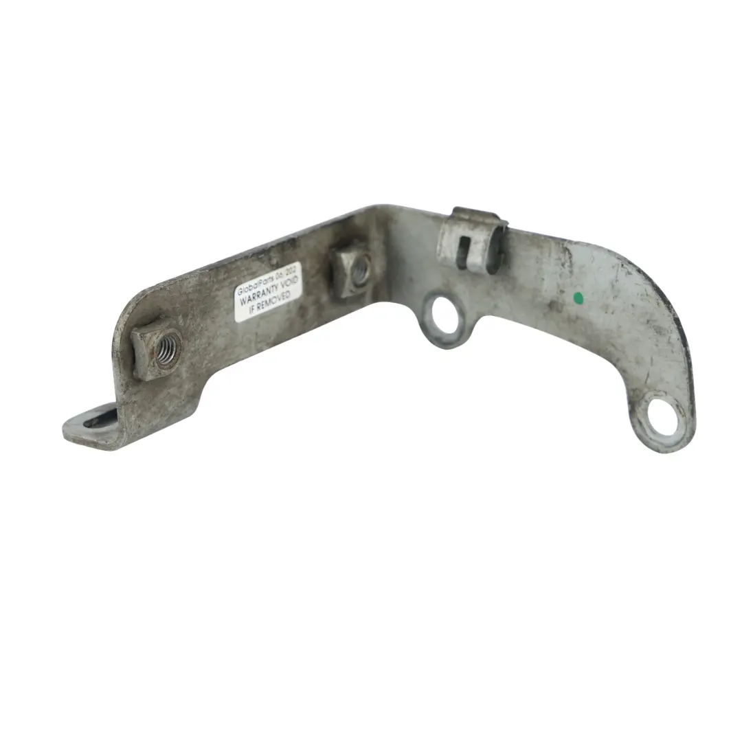BMW F20 F21 F10 Supporto Staffa Sostegno Scarico - SKU 7615523 - Numero di parte 7615523