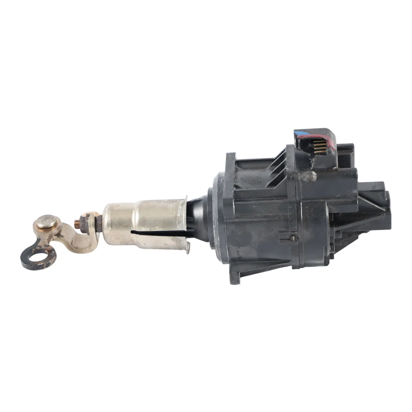 Mini F55 F56 F57 F60 B48 Turbocompresseur Vanne 7617527