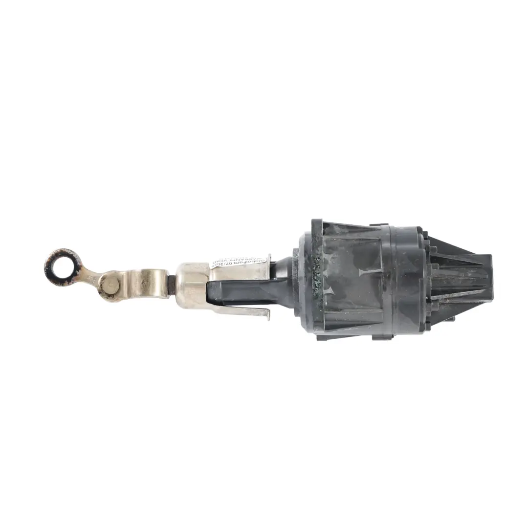 Mini F55 F56 F57 F60 B48 Turbosprężarka - SKU 7617527-7 - Numer Części 7617527