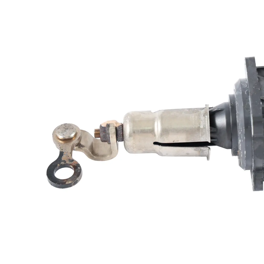 Mini F55 F56 F57 F60 B48 Valvola Turbocompressore - SKU 7617527-7 - Numero di parte 7617527