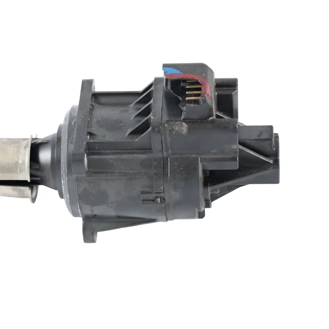 Mini F55 F56 F57 F60 B48 Turbolader Ventil - SKU 7617527-7 - Teilenummer 7617527