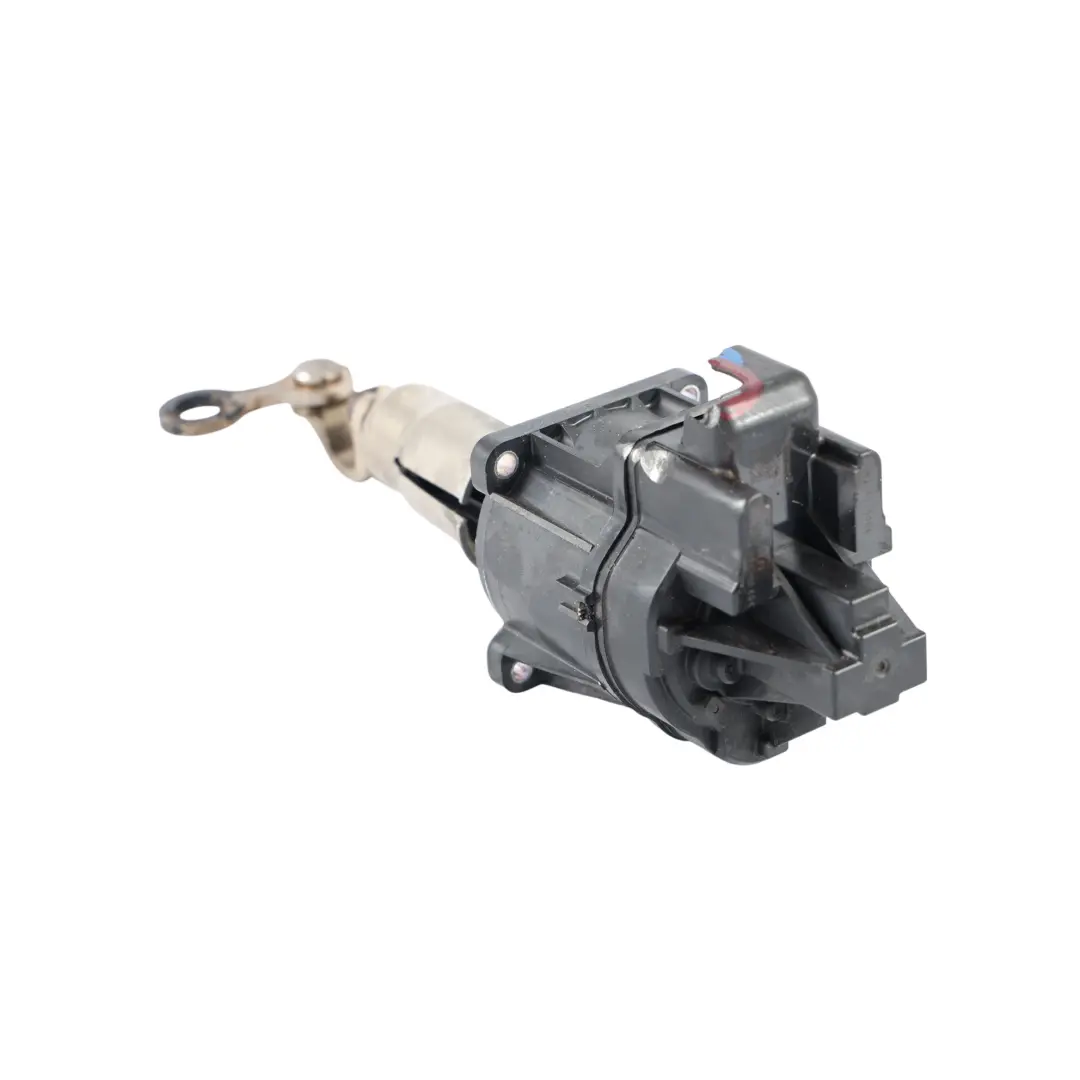 Mini F55 F56 F57 F60 B48 Turbosprężarka - SKU 7617527-7 - Numer Części 7617527