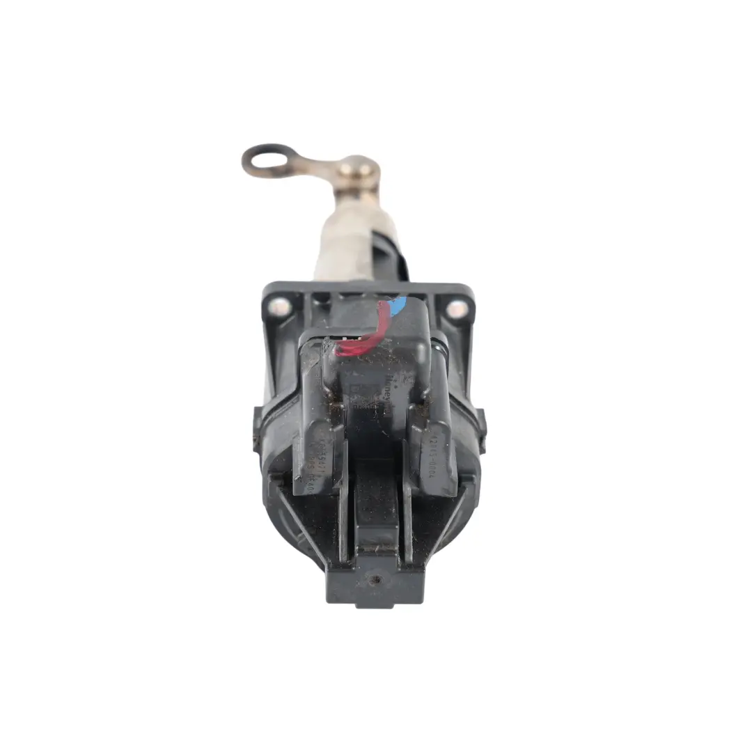 Valvola Turbocompressore per Mini F55 F56 F57 F60 B48 con numero di parte 7617527 Mini F55 F56 F57 F60 B48 Valvola Turbocompressore - SKU 7617527-7 - Numero di parte 7617527