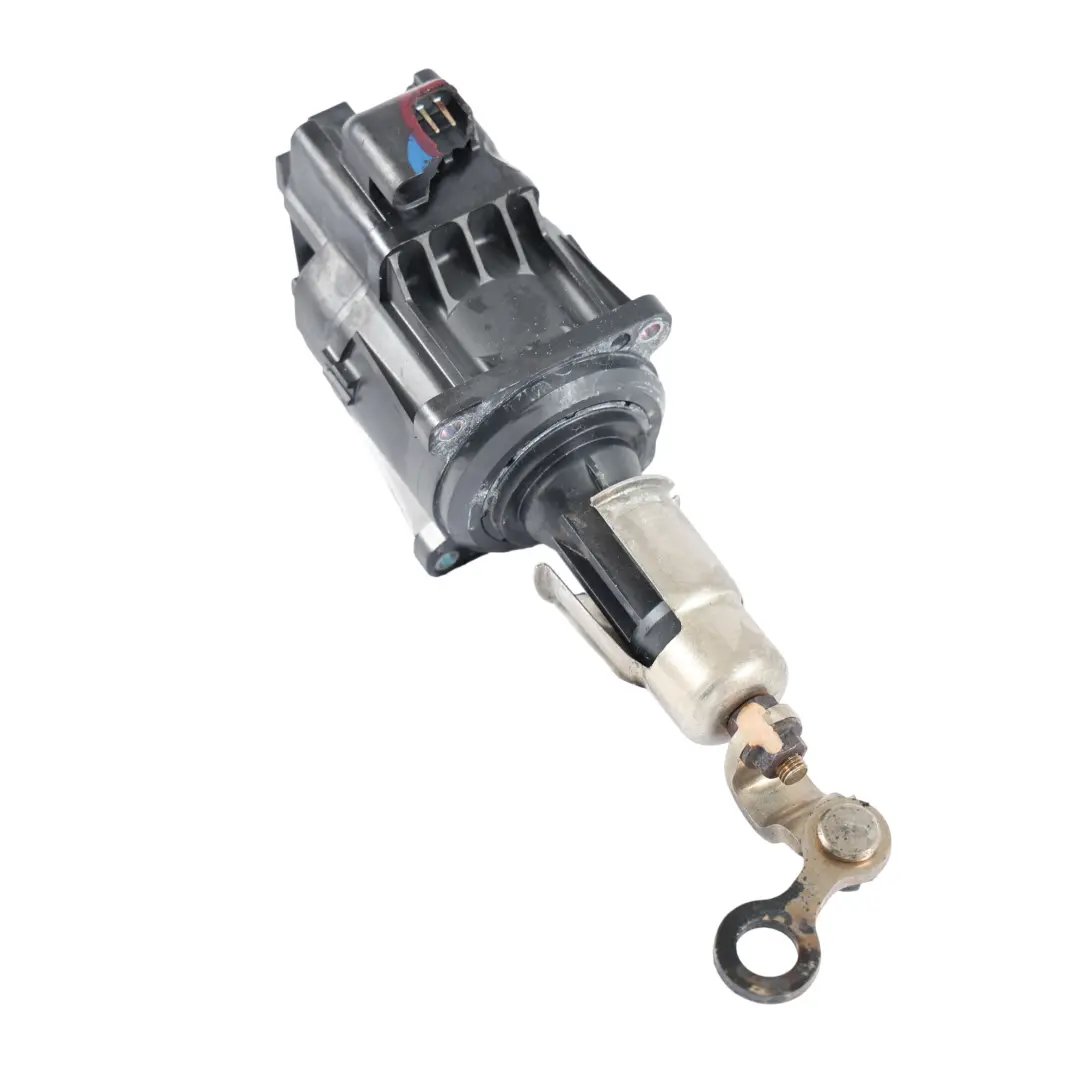 Mini F55 F56 F57 F60 B48 Turbosprężarka - SKU 7617527-7 - Numer Części 7617527