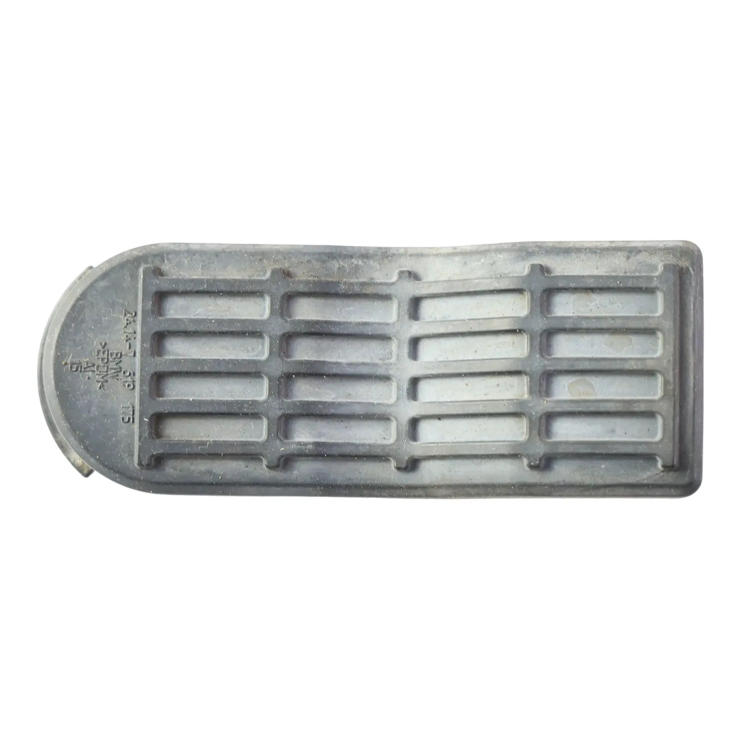 BMW F10 F12 F13 F22 F32 F33 E89 Coperchio Supporto Cambio 7619175