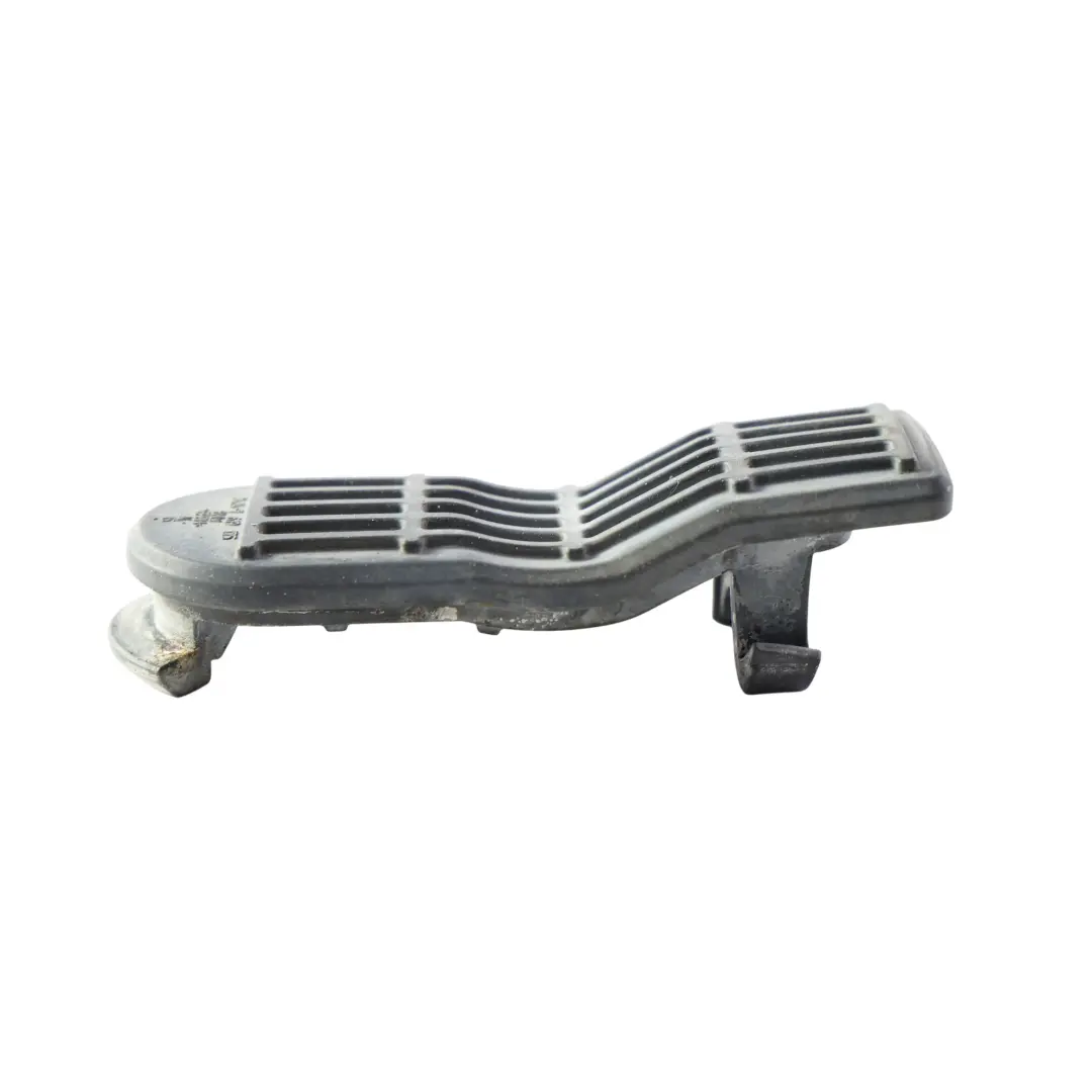 Coperchio Supporto Cambio per BMW F10 F12 F13 F22 F32 F33 E89 con numero di parte 7619175 BMW F10 F12 F13 F22 F32 F33 E89 Coperchio Supporto Cambio - SKU 7619175 - Numero di parte 7619175
