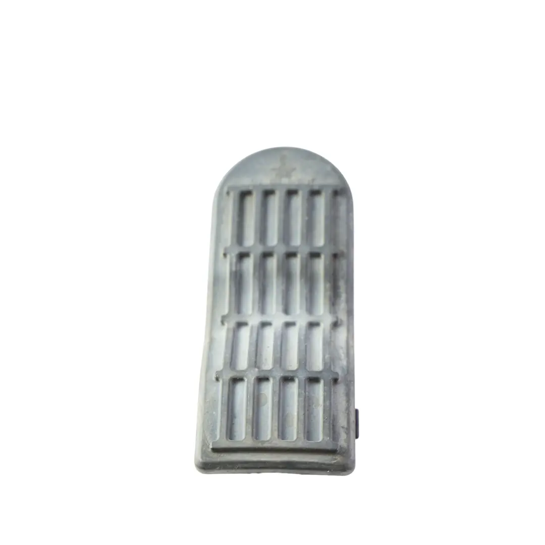 Getriebehalterung Kappe Abdeckung für BMW F10 F12 F13 F22 F32 F33 E89 mit Teilenummer 7619175 BMW F10 F12 F13 F22 F32 F33 E89 Getriebehalterung Kappe Abdeckung - SKU 7619175 - Teilenummer 7619175