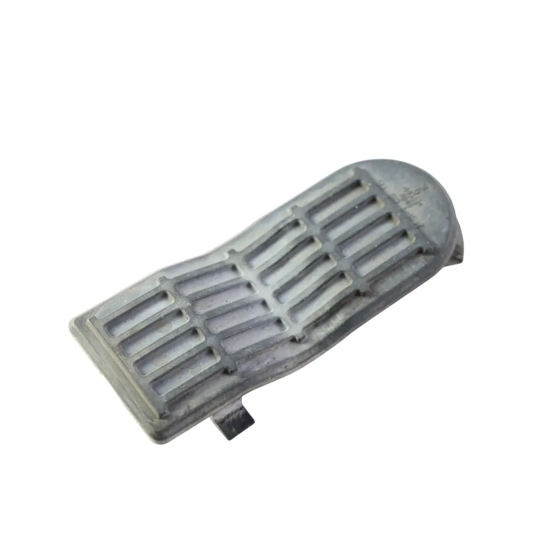 BMW F10 F12 F13 F22 F32 F33 E89 Coperchio Supporto Cambio - SKU 7619175 - Numero di parte 7619175