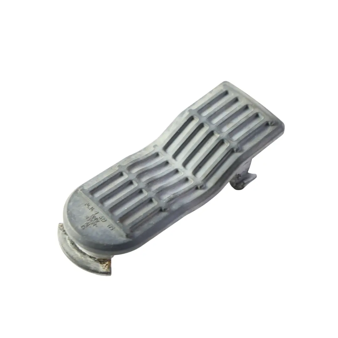 BMW F10 F12 F13 F22 F32 F33 E89 Coperchio Supporto Cambio - SKU 7619175 - Numero di parte 7619175