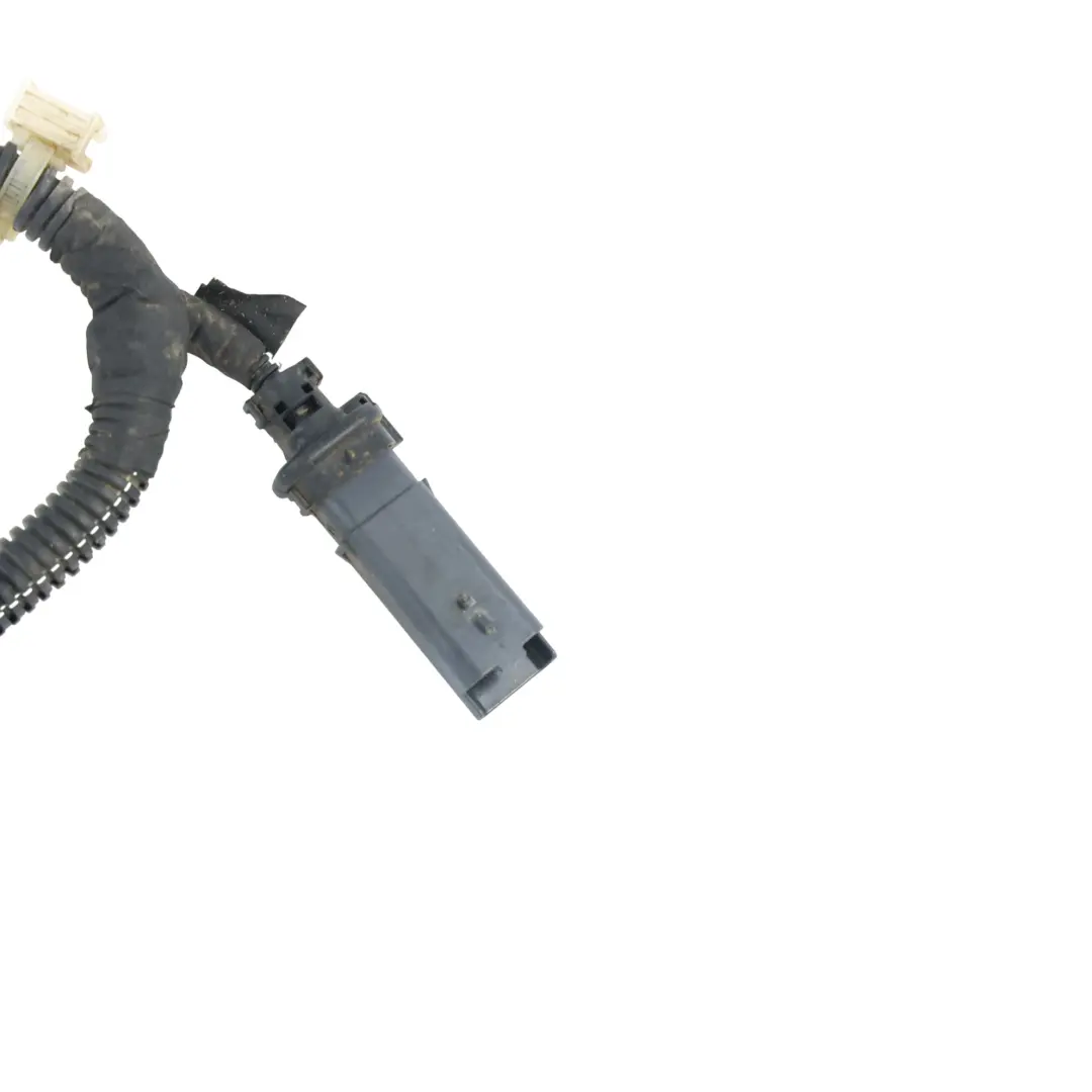 Wiring Harness Cable Loom AA to Citroën Relay III Peugeot Boxer Ducato with Part number 7620497AB Citroën Relay III Peugeot Boxer Ducato Wiring Harness Cable Loom AA - SKU 7620497AB - Part number 7620497AB