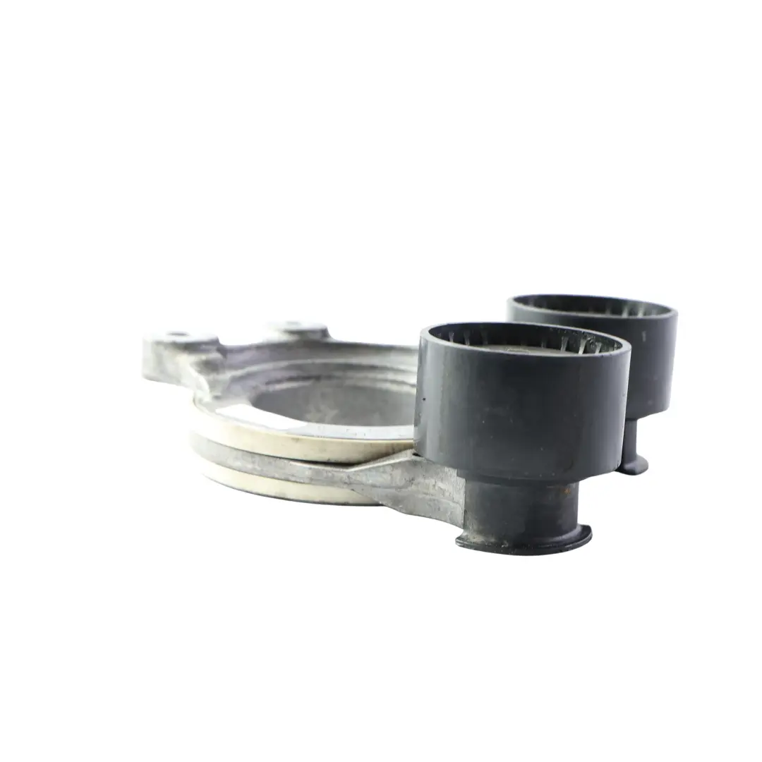 B38X Hybrid Tendicinghia meccanico per BMW F45 Tourer Mini F60 Countryman con numero di parte 7634197 BMW F45 Tourer Mini F60 Countryman B38X Hybrid Tendicinghia meccanico - SKU 7634197 - Numero di parte 7634197