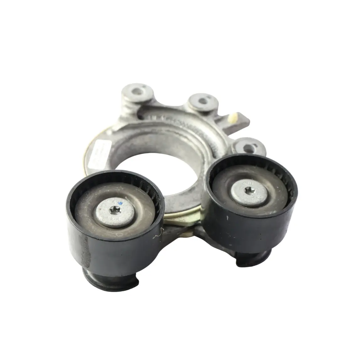 B38X Hybrid Tendicinghia meccanico per BMW F45 Tourer Mini F60 Countryman con numero di parte 7634197 BMW F45 Tourer Mini F60 Countryman B38X Hybrid Tendicinghia meccanico - SKU 7634197 - Numero di parte 7634197