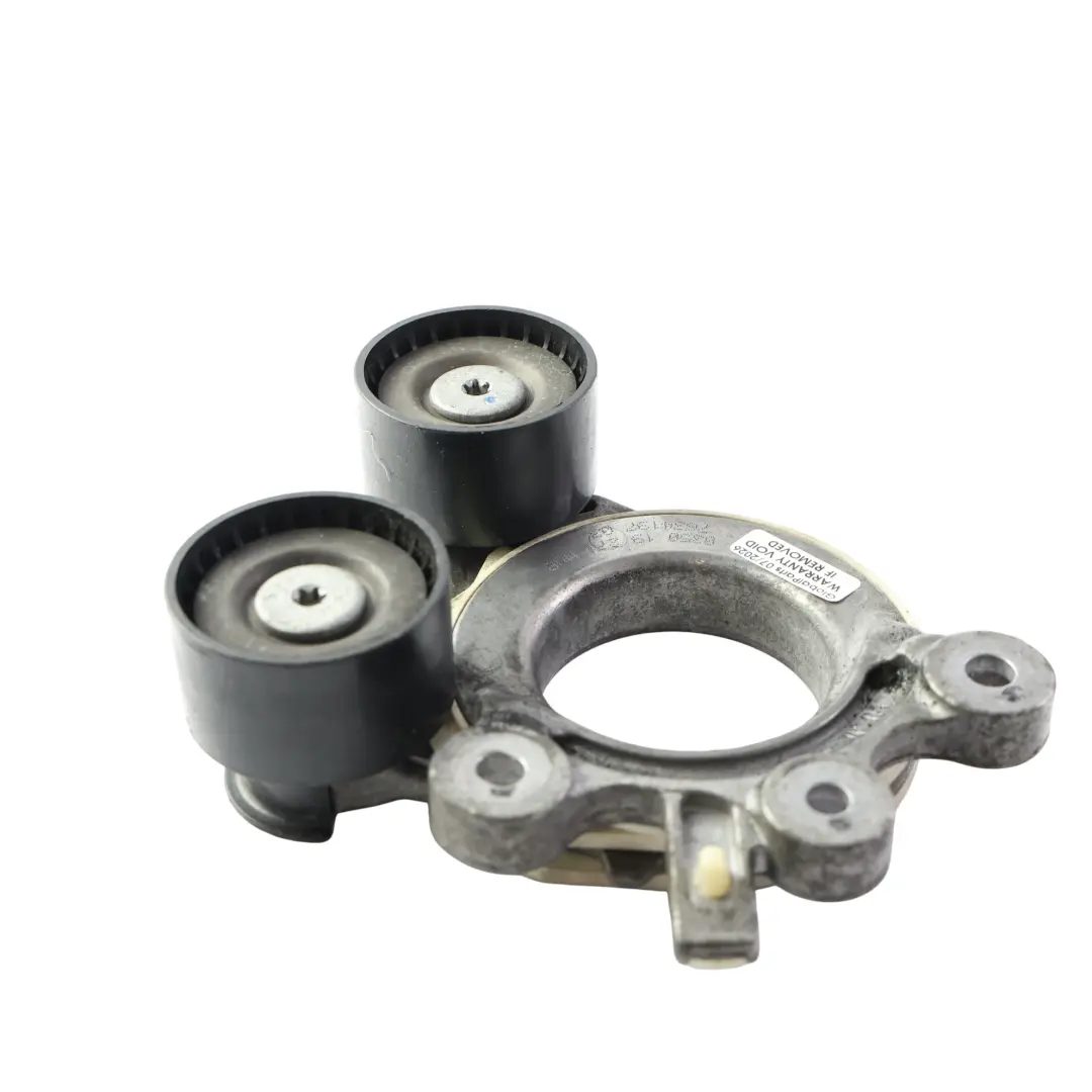 B38X Hybrid Tendicinghia meccanico per BMW F45 Tourer Mini F60 Countryman con numero di parte 7634197 BMW F45 Tourer Mini F60 Countryman B38X Hybrid Tendicinghia meccanico - SKU 7634197 - Numero di parte 7634197