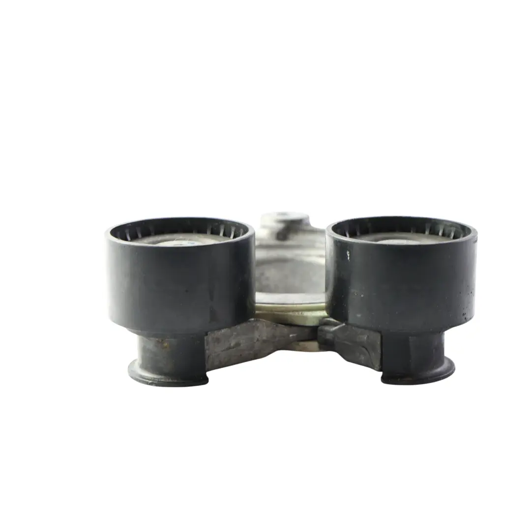 B38X Hybrid Tendicinghia meccanico per BMW F45 Tourer Mini F60 Countryman con numero di parte 7634197 BMW F45 Tourer Mini F60 Countryman B38X Hybrid Tendicinghia meccanico - SKU 7634197 - Numero di parte 7634197