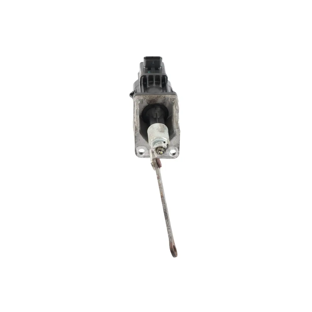 N20 Turbocharger Turbo Charger Actuator to BMW F10 F20 F30 Petrol with Part number 7634486 BMW F10 F20 F30 Petrol N20 Turbocharger Turbo Charger Actuator - SKU 7634486-6 - Part number 7634486