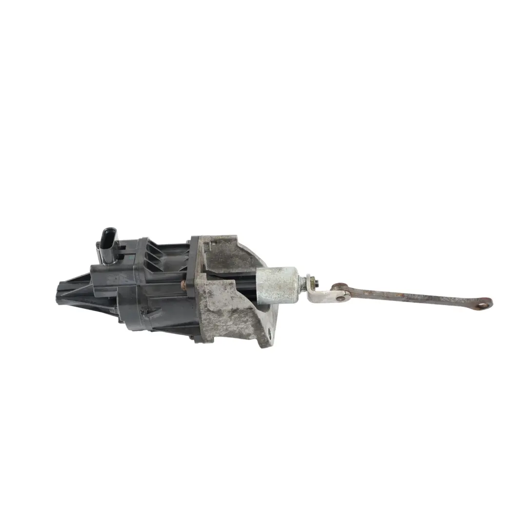N20 Turbocharger Turbo Charger Actuator to BMW F10 F20 F30 Petrol with Part number 7634486 BMW F10 F20 F30 Petrol N20 Turbocharger Turbo Charger Actuator - SKU 7634486-6 - Part number 7634486