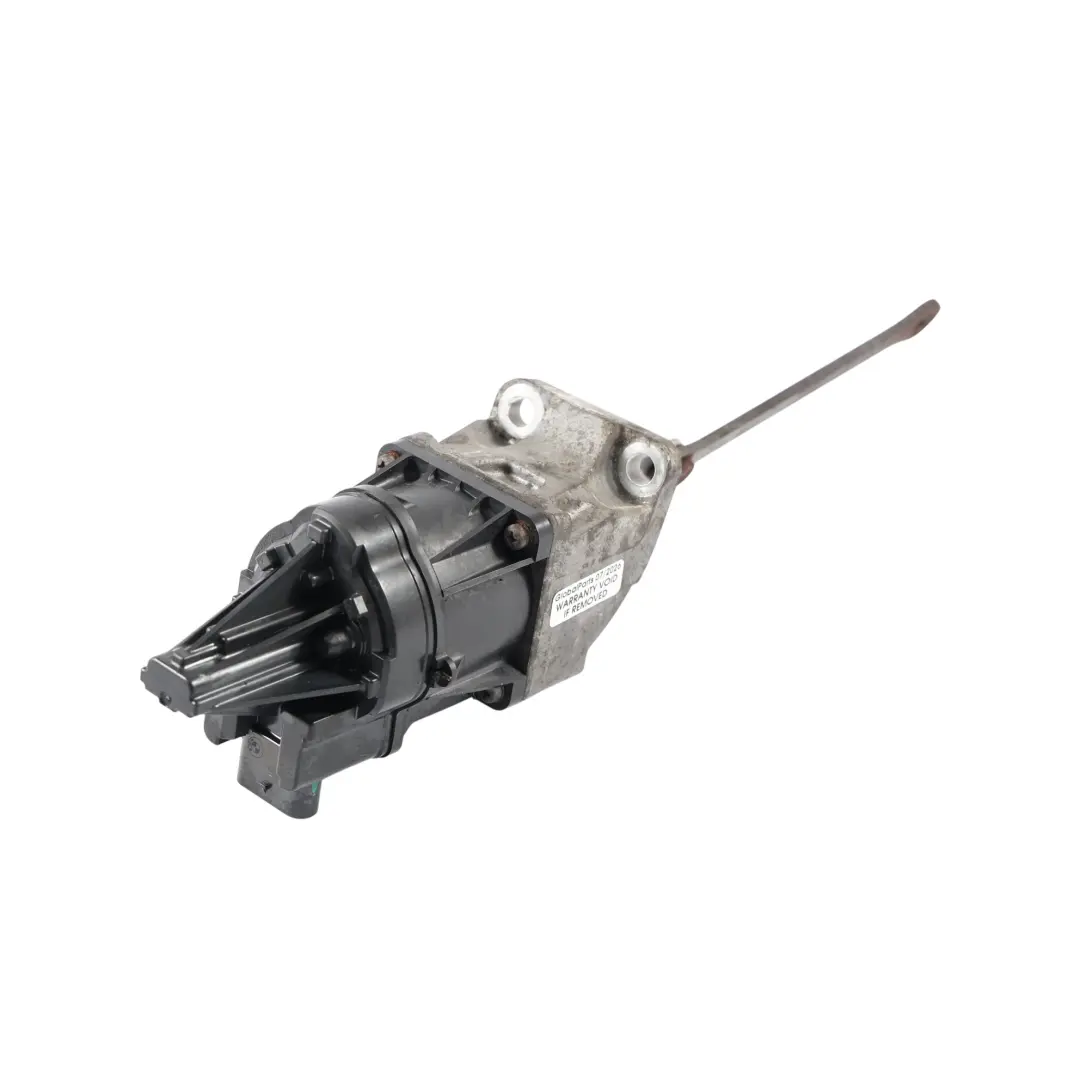 BMW F10 F20 F30 Petrol N20 Turbocharger Turbo Charger Actuator - SKU 7634486-6 - Part number 7634486