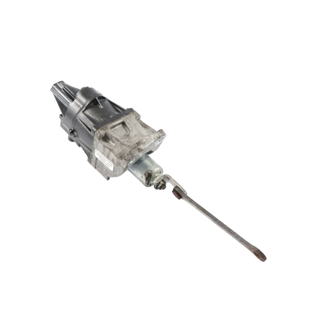BMW F10 F20 F30 Petrol N20 Turbocharger Turbo Charger Actuator - SKU 7634486-6 - Part number 7634486