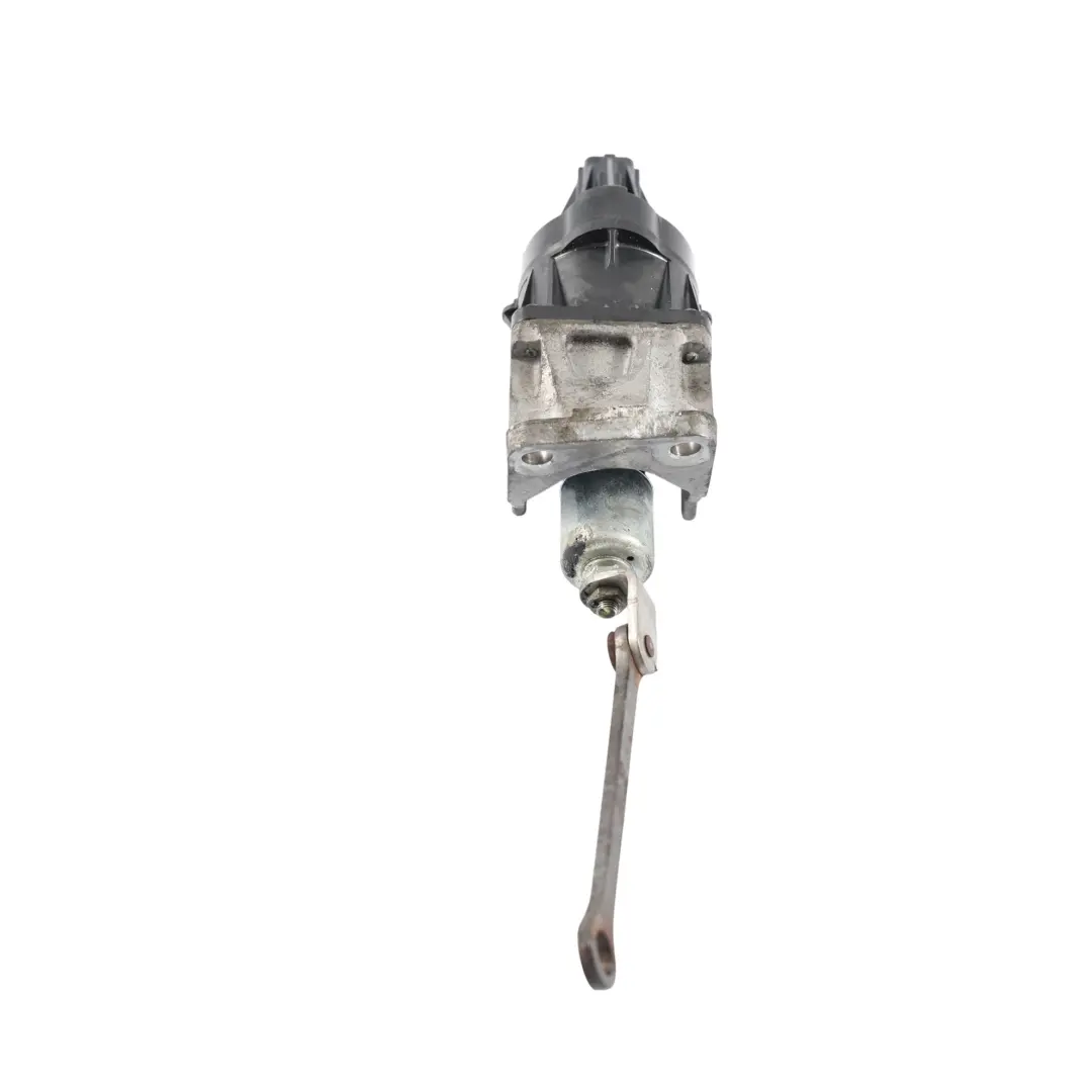 N20 Benzin Turbolader Stellmotor für BMW F10 F20 F30 mit Teilenummer 7634486 BMW F10 F20 F30 N20 Benzin Turbolader Stellmotor - SKU 7634486-6 - Teilenummer 7634486