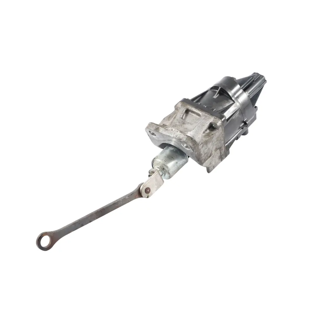 BMW F10 F20 F30 N20 Benzynowy Nastawnik Turbiny - SKU 7634486-6 - Numer Części 7634486