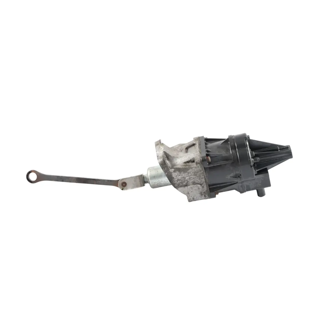 BMW F10 F20 F30 N20 Attuatore Turbocompressore Benzina - SKU 7634486-6 - Numero di parte 7634486