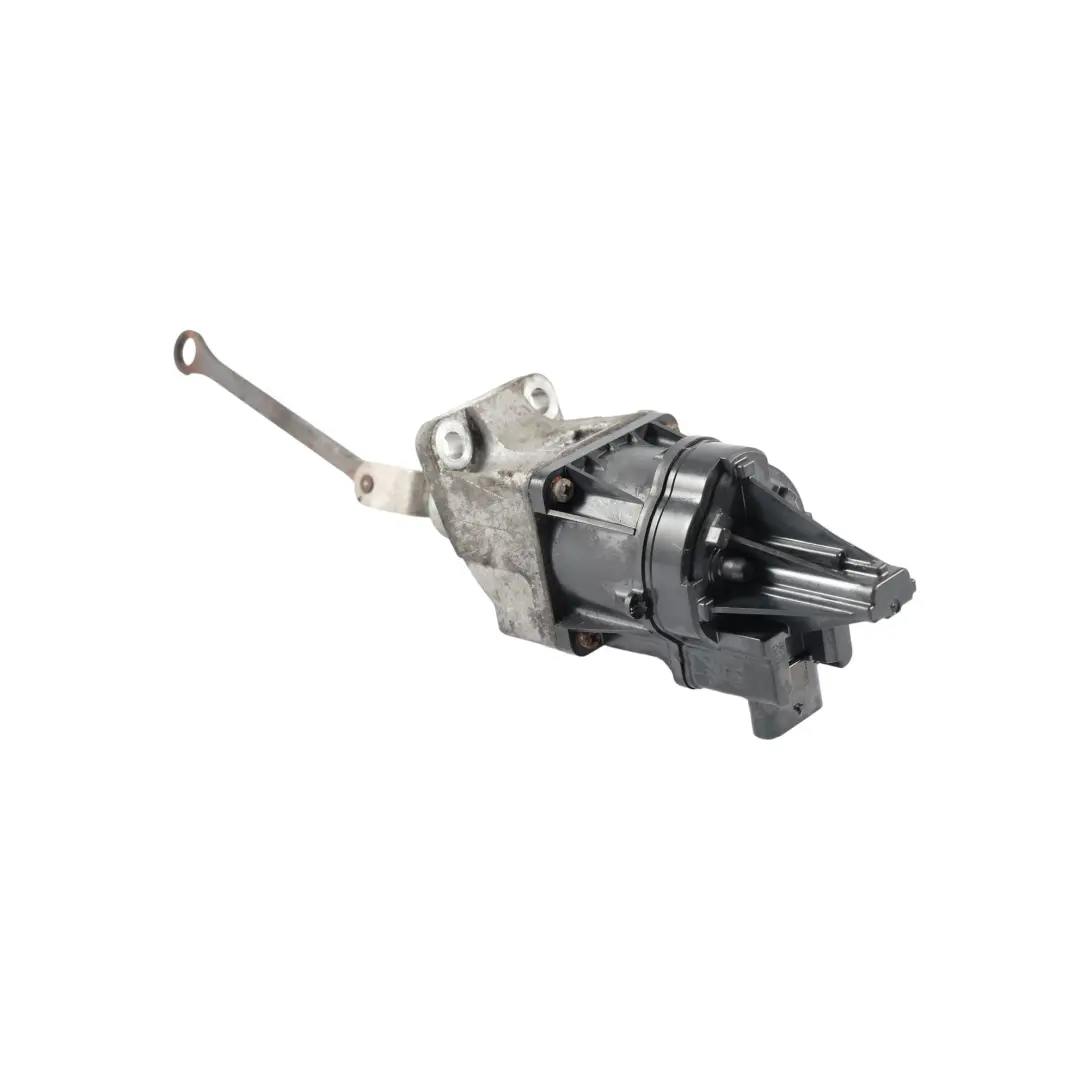 BMW F10 F20 F30 N20 Attuatore Turbocompressore Benzina - SKU 7634486-6 - Numero di parte 7634486