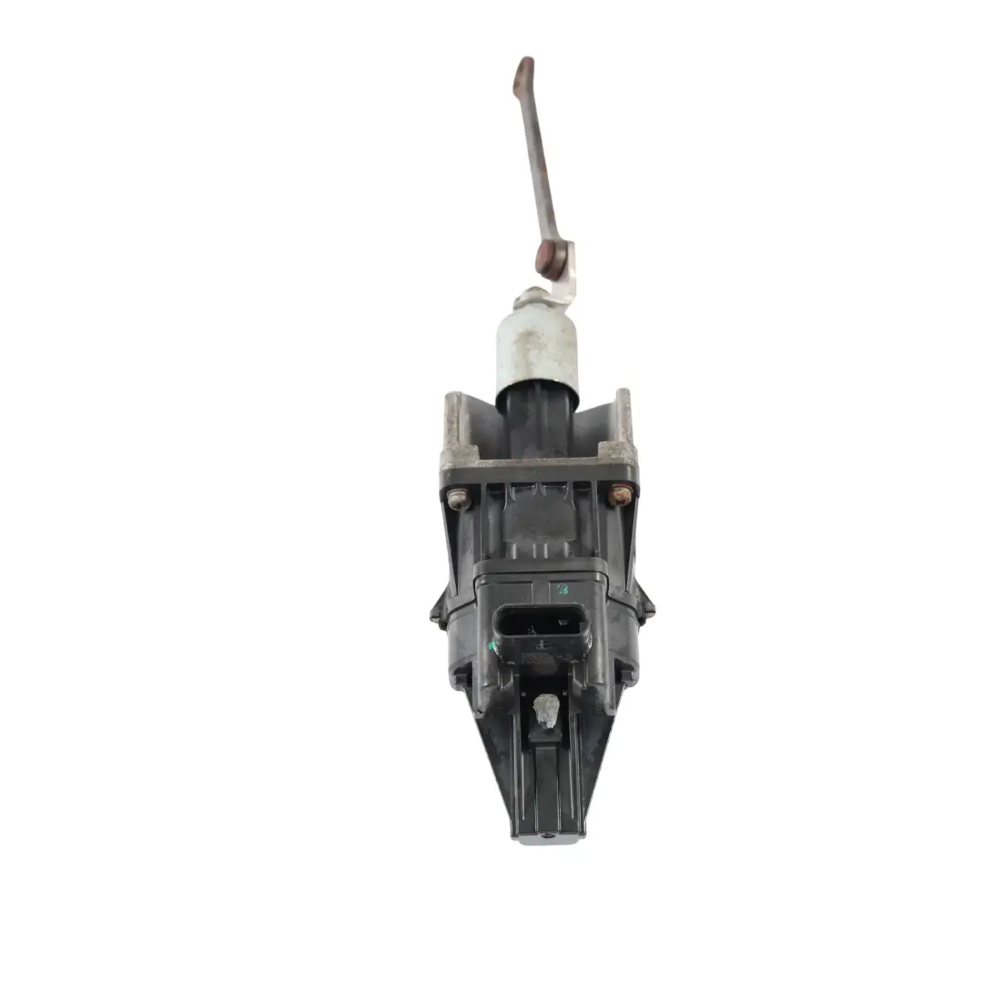 BMW F10 F20 F30 N20 Attuatore Turbocompressore Benzina - SKU 7634486-6 - Numero di parte 7634486