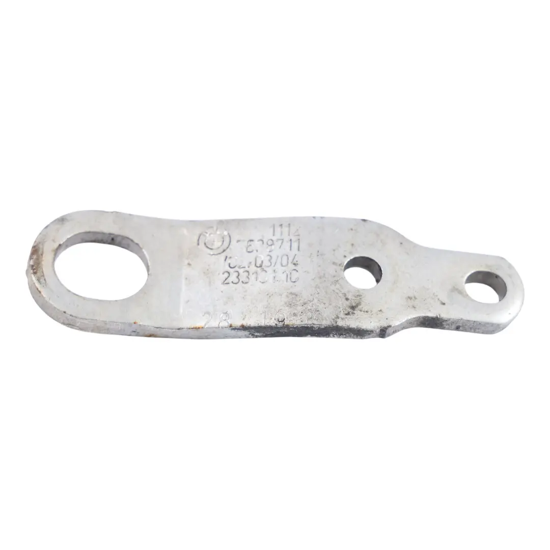 Support Fixation Culasse Moteur B38 pour BMW F20 F21 F22 F45 F70 à propos du numéro de pièce 7638711 BMW F20 F21 F22 F45 F70 Support Fixation Culasse Moteur B38 - SKU 7638711 - Numéro de pièce 7638711