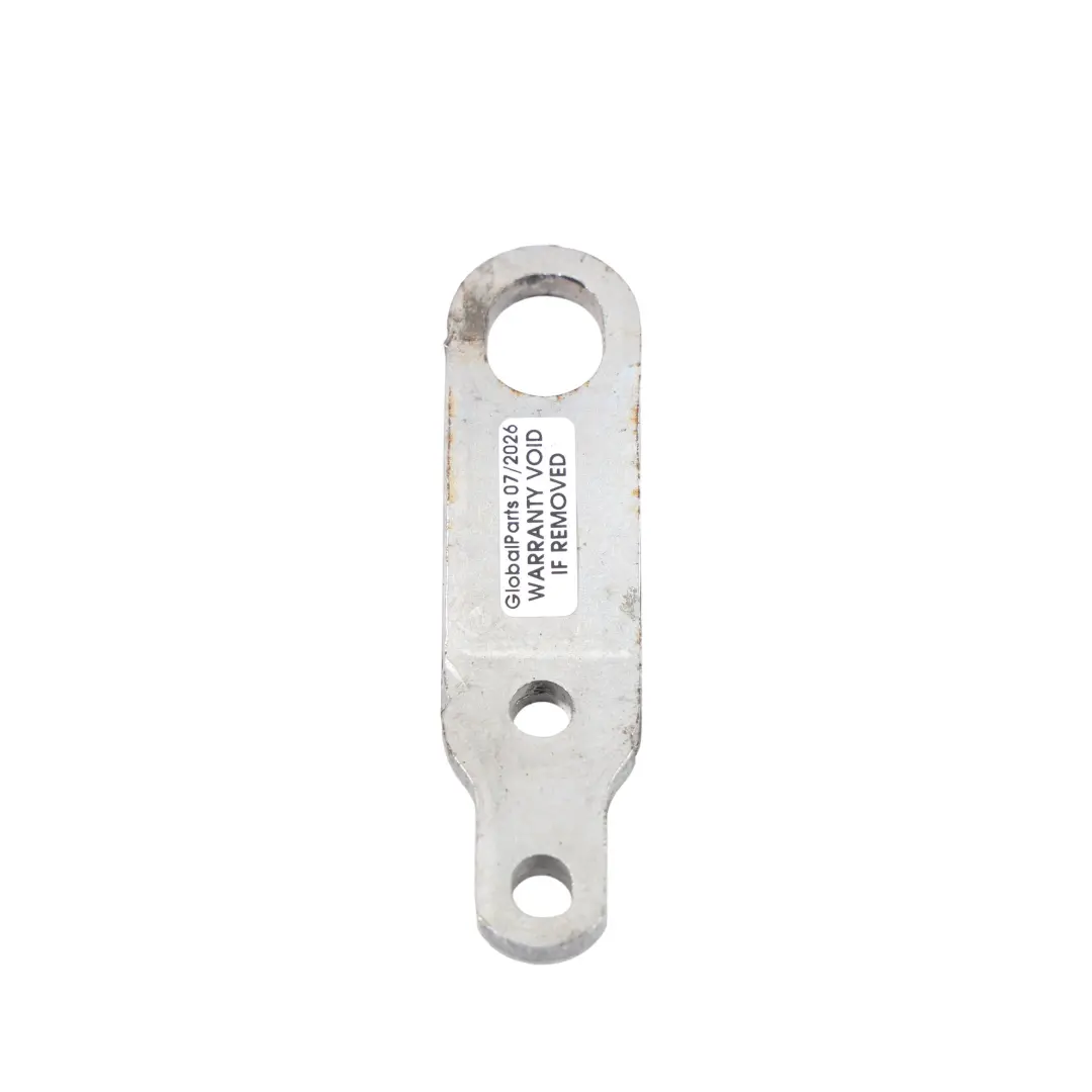 BMW F20 F21 F22 F45 F70 Soporte Montaje Culata Motor B38 - SKU 7638711 - Número de pieza 7638711