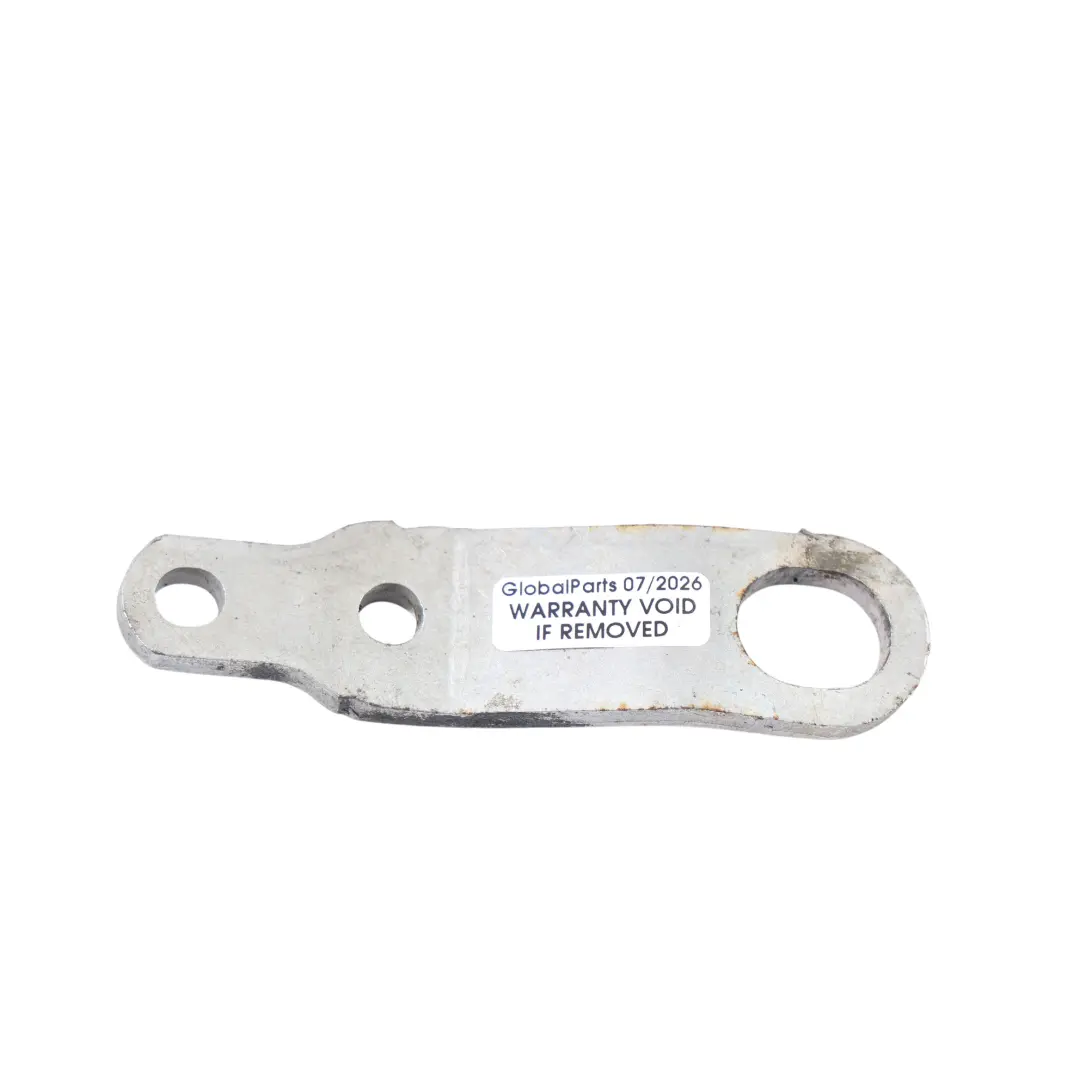 BMW F20 F21 F22 F45 F70 Supporto Staffa Testa Cilindro B38 - SKU 7638711 - Numero di parte 7638711