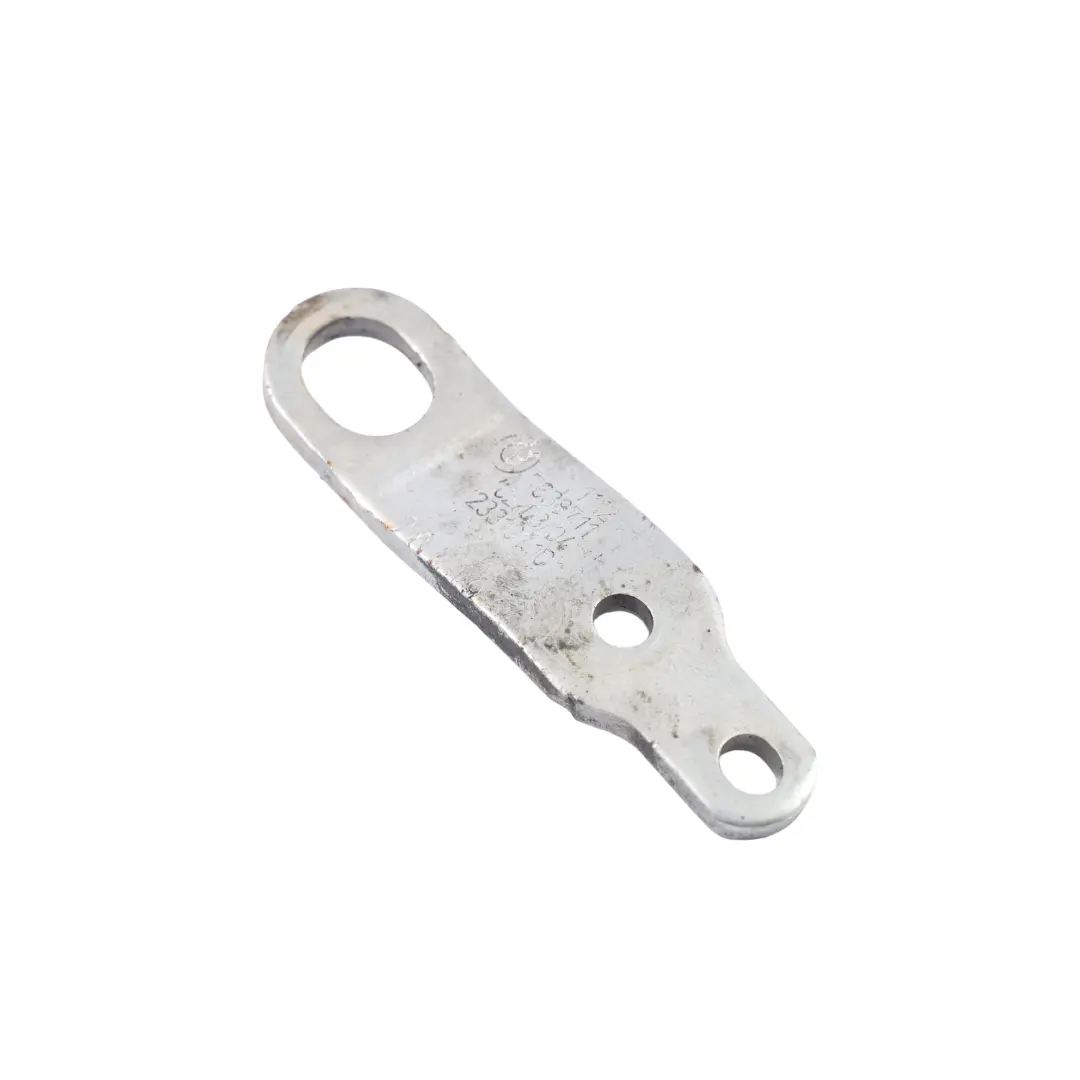 Soporte Montaje Culata Motor B38 para BMW F20 F21 F22 F45 F70 con número de pieza 7638711 BMW F20 F21 F22 F45 F70 Soporte Montaje Culata Motor B38 - SKU 7638711 - Número de pieza 7638711