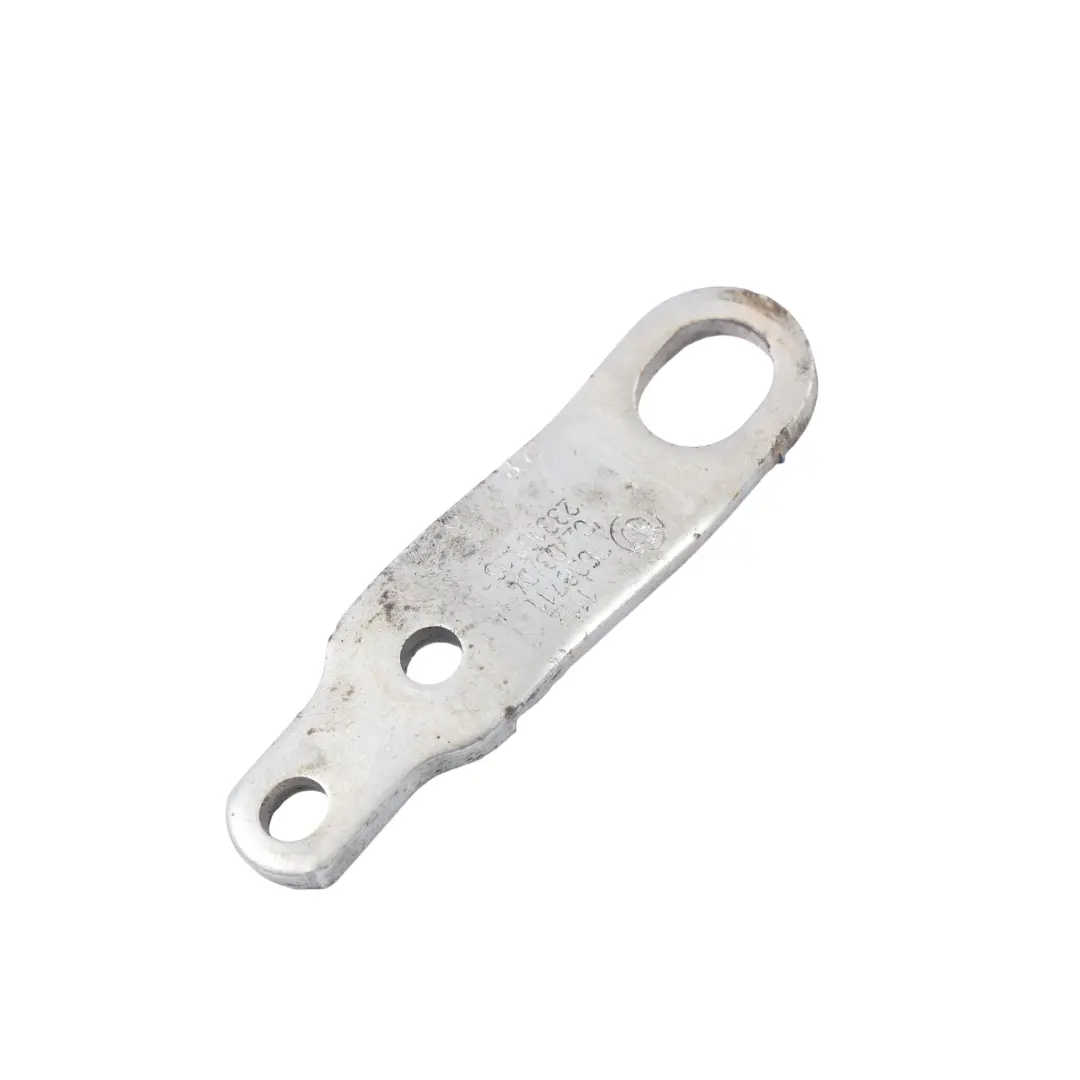Support Fixation Culasse Moteur B38 pour BMW F20 F21 F22 F45 F70 à propos du numéro de pièce 7638711 BMW F20 F21 F22 F45 F70 Support Fixation Culasse Moteur B38 - SKU 7638711 - Numéro de pièce 7638711