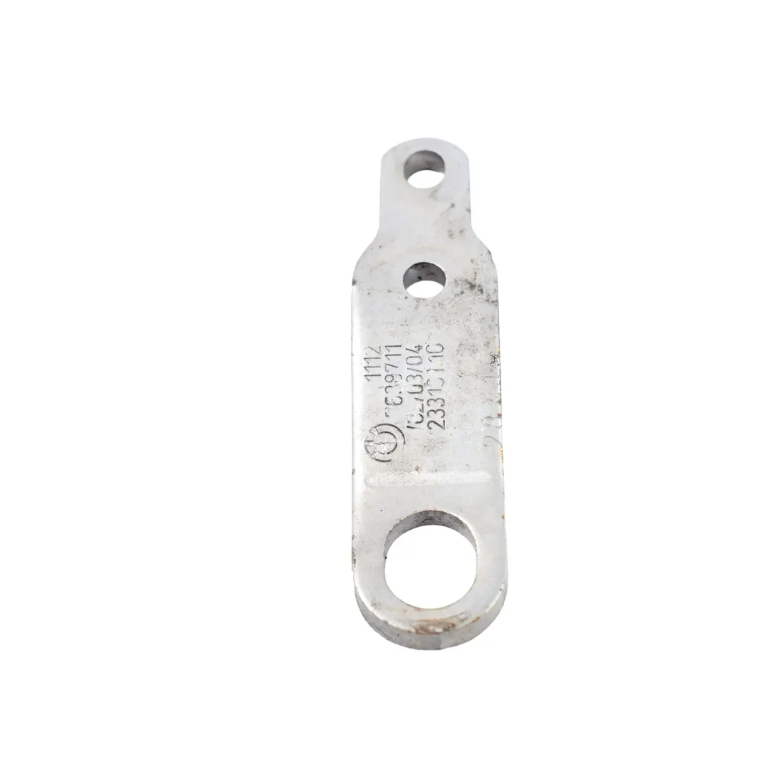 Supporto Staffa Testa Cilindro B38 per BMW F20 F21 F22 F45 F70 con numero di parte 7638711 BMW F20 F21 F22 F45 F70 Supporto Staffa Testa Cilindro B38 - SKU 7638711 - Numero di parte 7638711