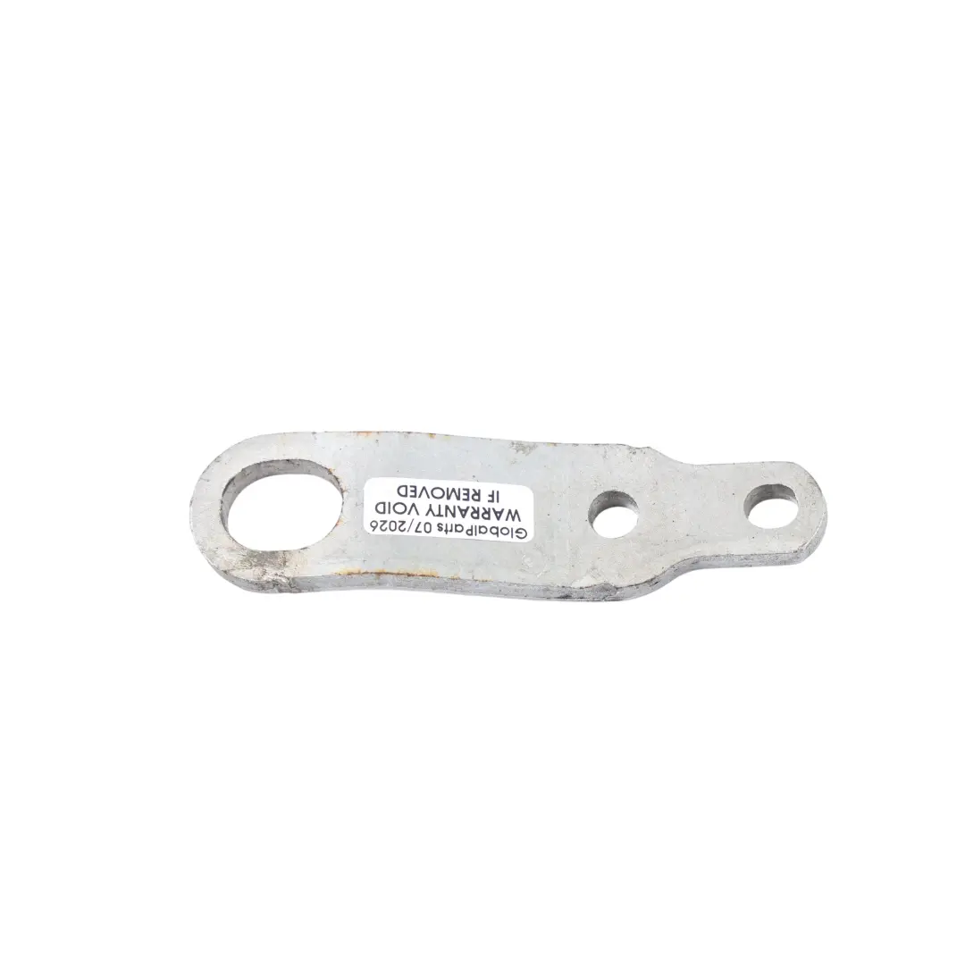 BMW F20 F21 F22 F45 F70 B38 Zylinderkopf Halterung Halter - SKU 7638711 - Teilenummer 7638711