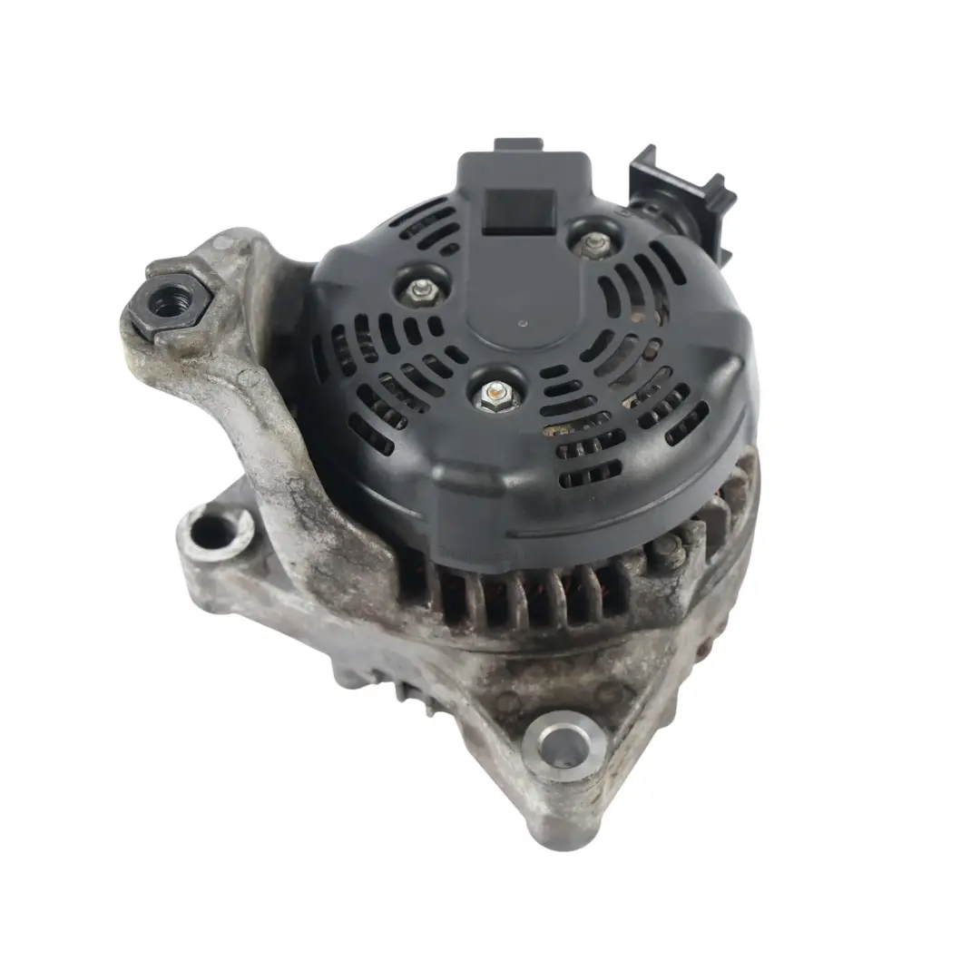 BMW F20 F30 Mini F56 Alternator Prądnica Denso 150A 7640131 - SKU 7640132-4 - Numer Części 7640132