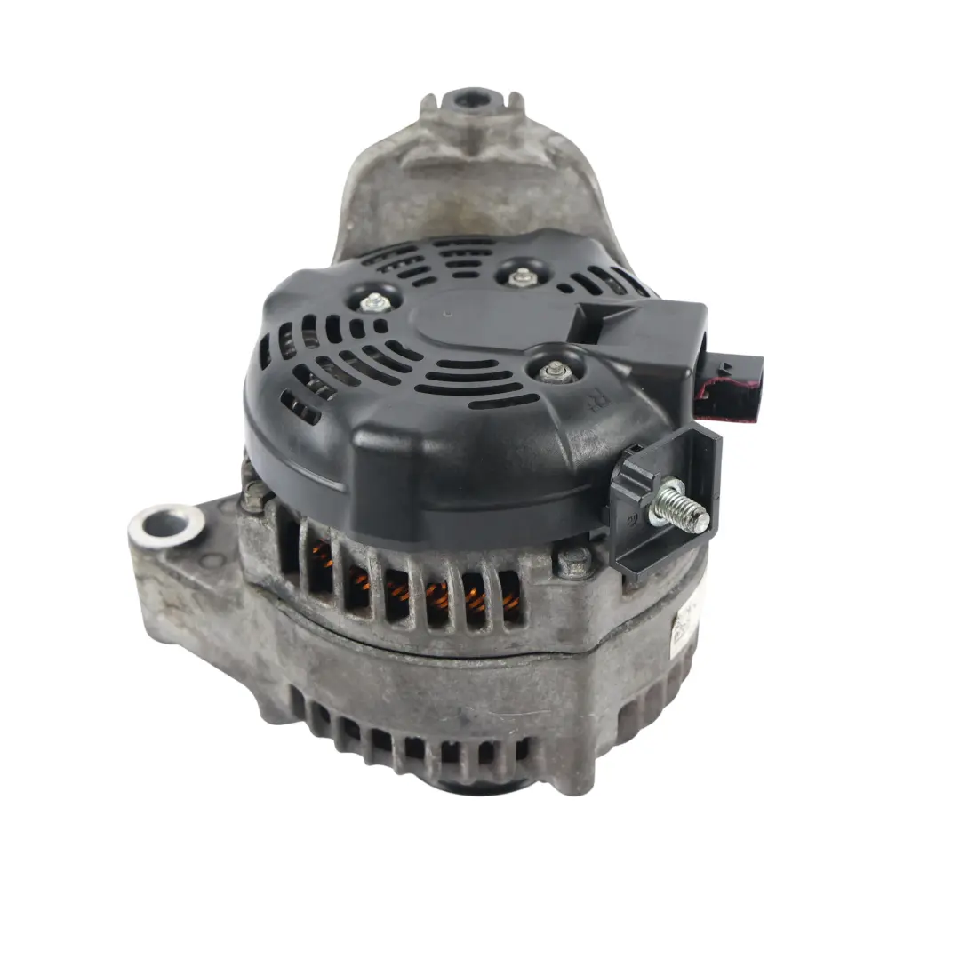 BMW F20 F30 Mini F56 Lichtmaschine Generator 150A Denso 7640131 - SKU 7640132-4 - Teilenummer 7640132