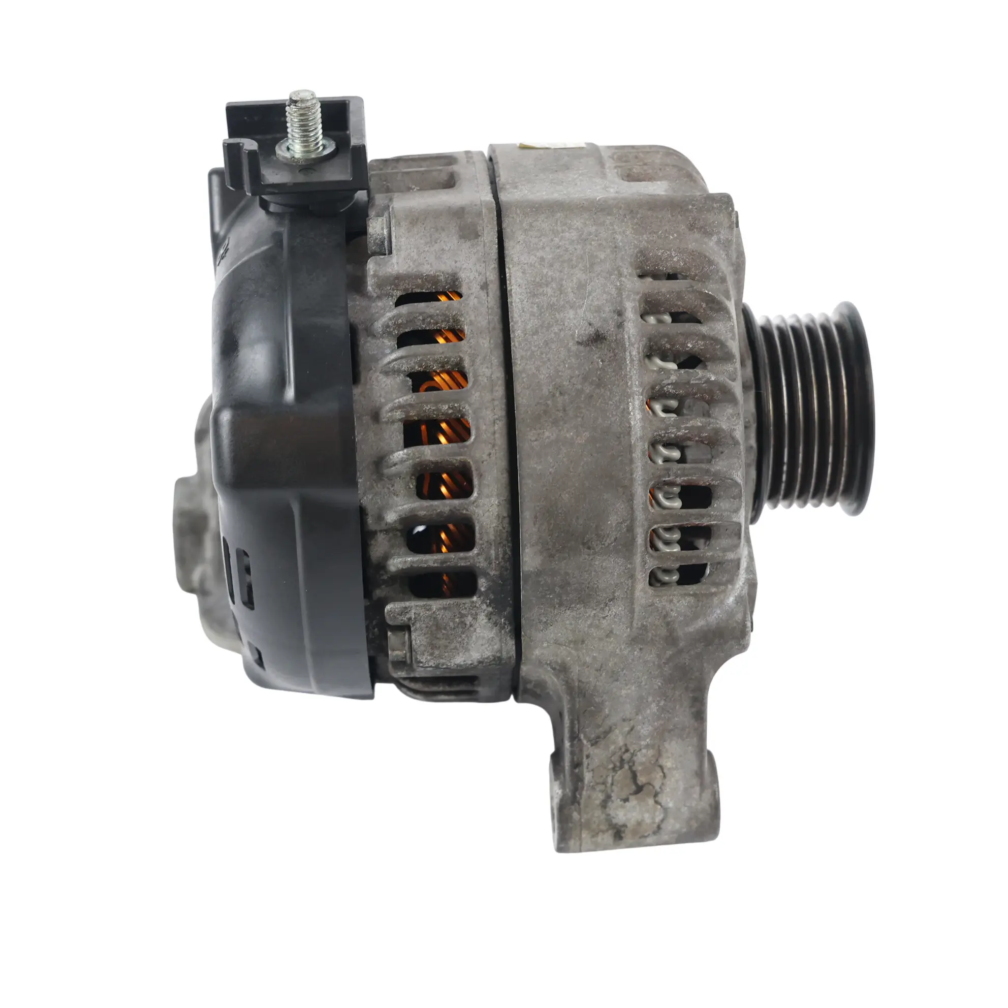 BMW F20 F30 Mini F56 Alternateur Générateur 150A Denso 7640131