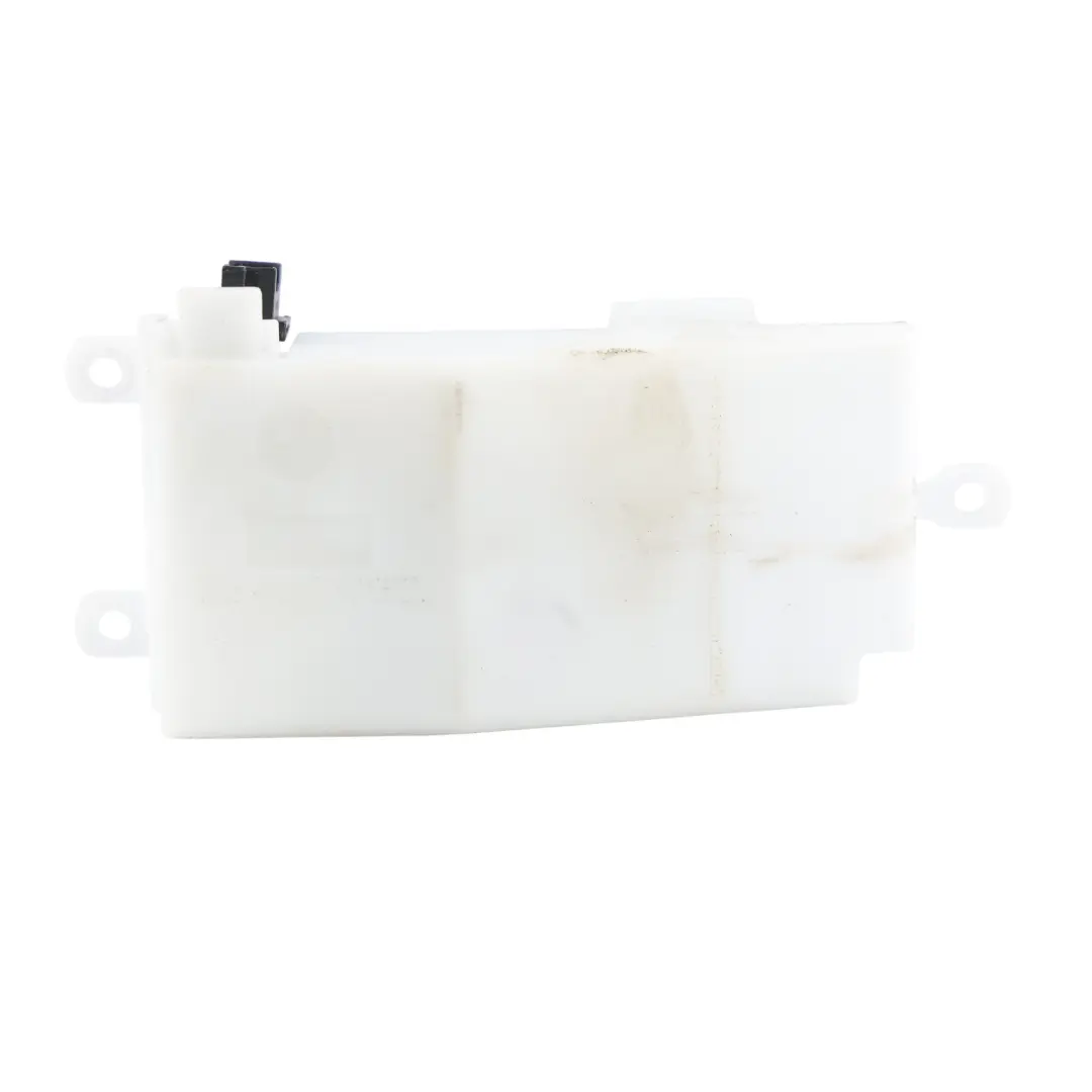 BMW F20 116i N13 136HP Module ECU Kit DME Clé + FEM + Verrou Manuel - SKU 7640755-8 - Numéro de pièce 7640755