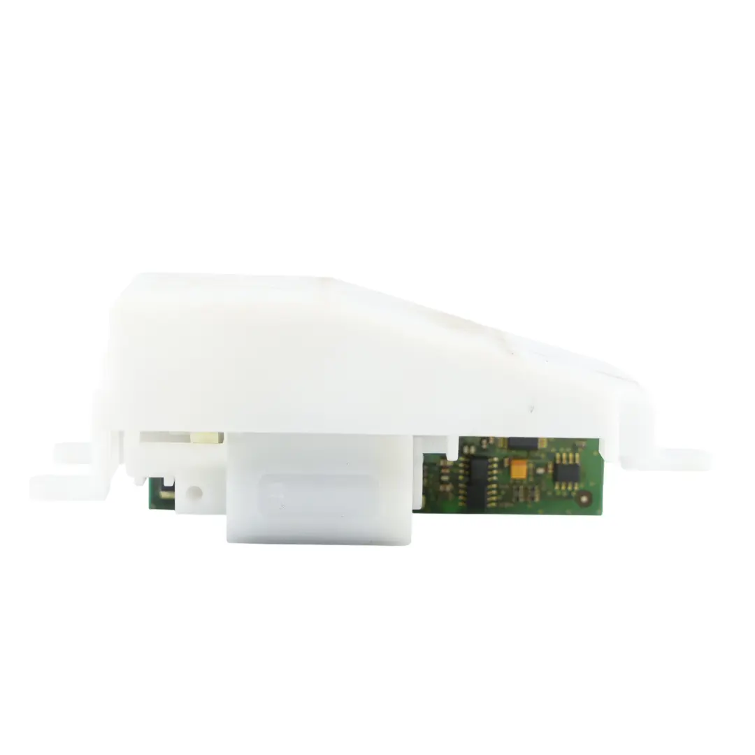 136HP Módulo Unidad ECU DME Llave FEM Cerradura Manual para BMW F20 116i N13 con número de pieza 7640755 BMW F20 116i N13 136HP Módulo Unidad ECU DME Llave FEM Cerradura Manual - SKU 7640755-8 - Número de pieza 7640755