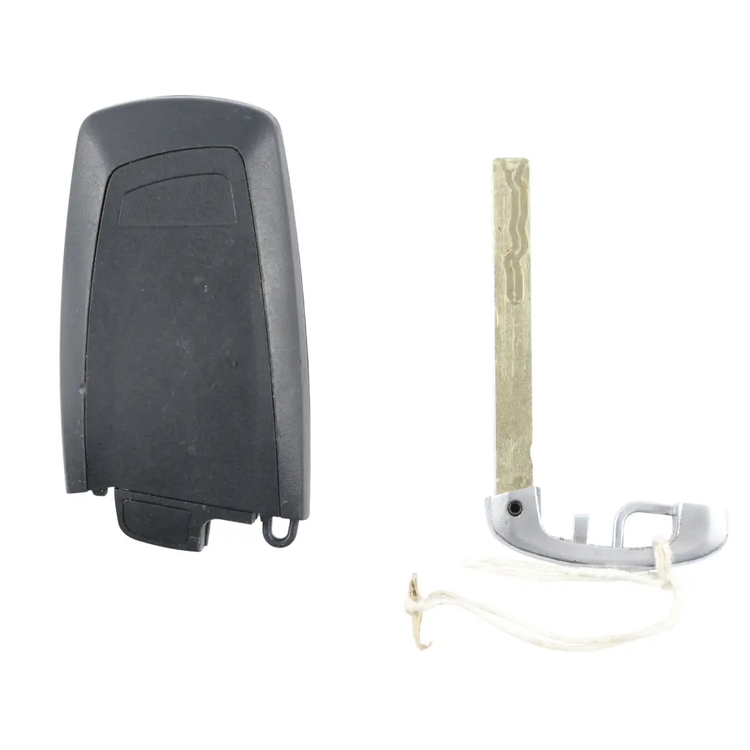 136HP ECU Module Unit Kit DME Key + FEM + Lock Manual to BMW F20 116i N13 with Part number 7640755 BMW F20 116i N13 136HP ECU Module Unit Kit DME Key + FEM + Lock Manual - SKU 7640755-8 - Part number 7640755