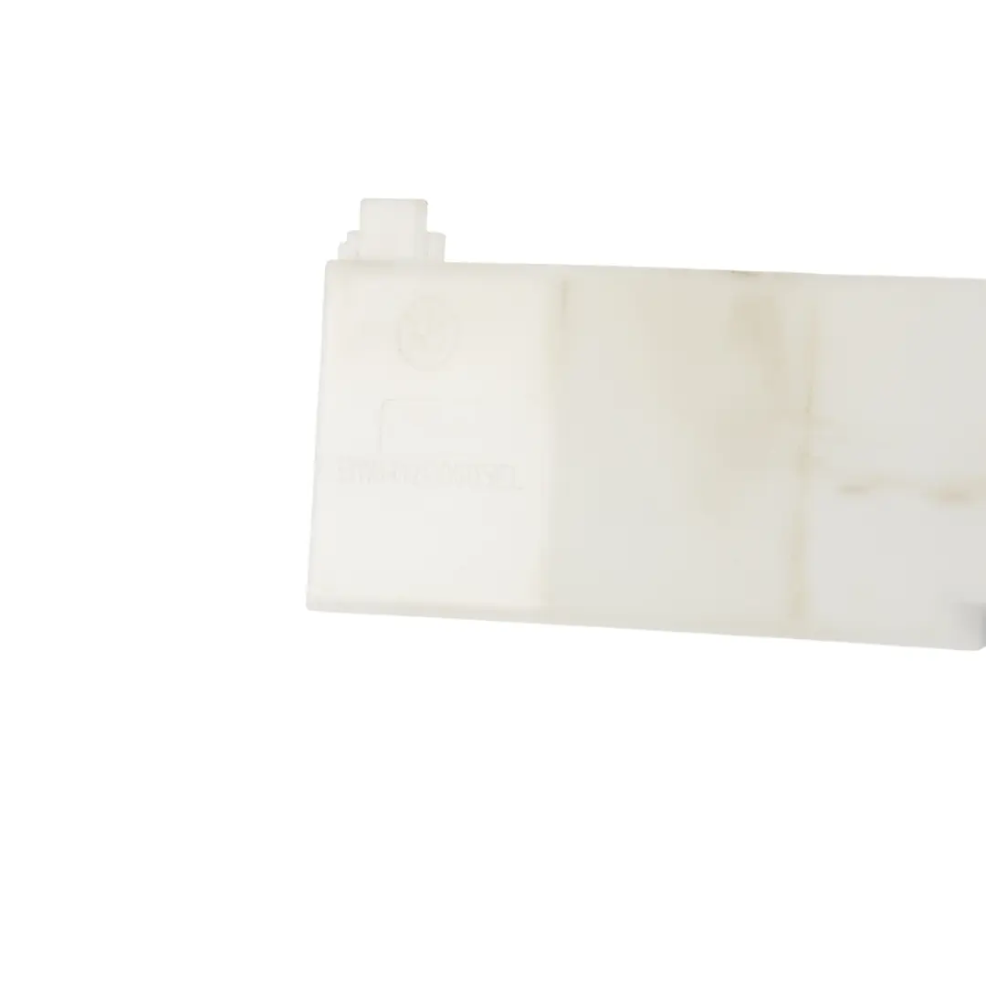 136HP Módulo Unidad ECU DME Llave FEM Cerradura Manual para BMW F20 116i N13 con número de pieza 7640755 BMW F20 116i N13 136HP Módulo Unidad ECU DME Llave FEM Cerradura Manual - SKU 7640755-8 - Número de pieza 7640755