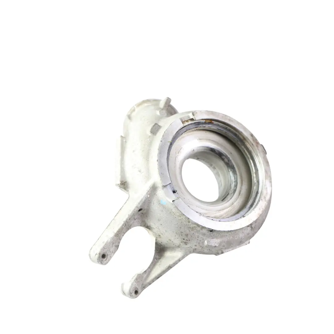 Coperchio Superiore Turbocompressore Benzina B48 per Mini F45 F48 F55 F56 con numero di parte 7641800 Mini F45 F48 F55 F56 Coperchio Superiore Turbocompressore Benzina B48 - SKU 7641800-1 - Numero di parte 7641800